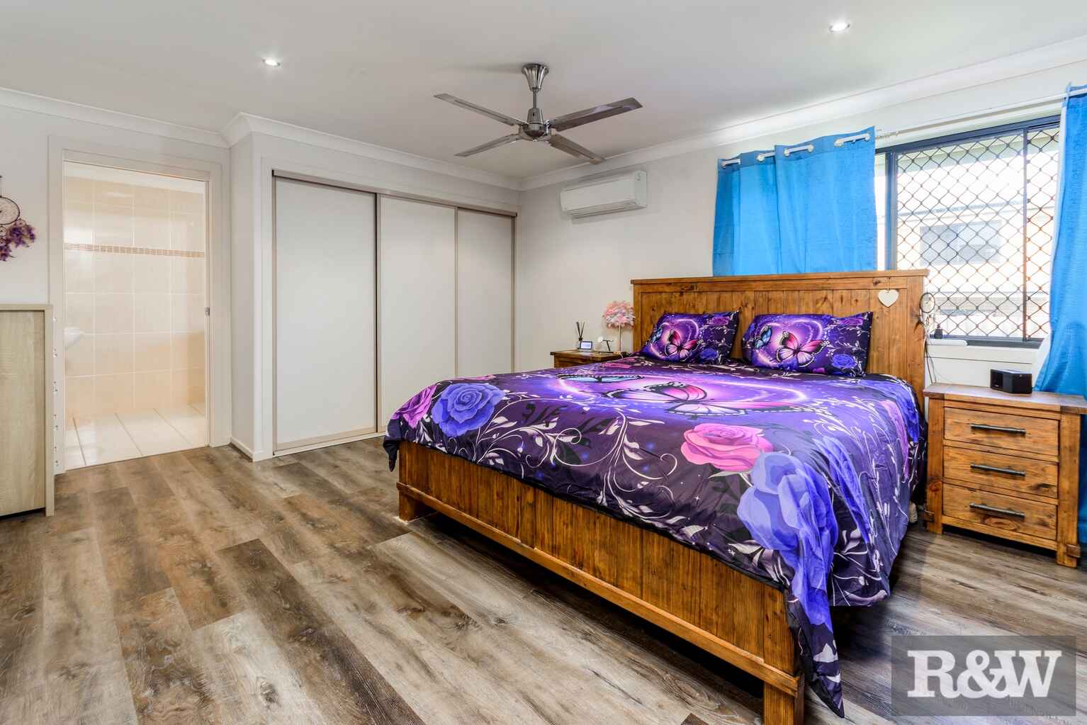 31 Fairway Court Caboolture 31 Fairway Court Caboolture