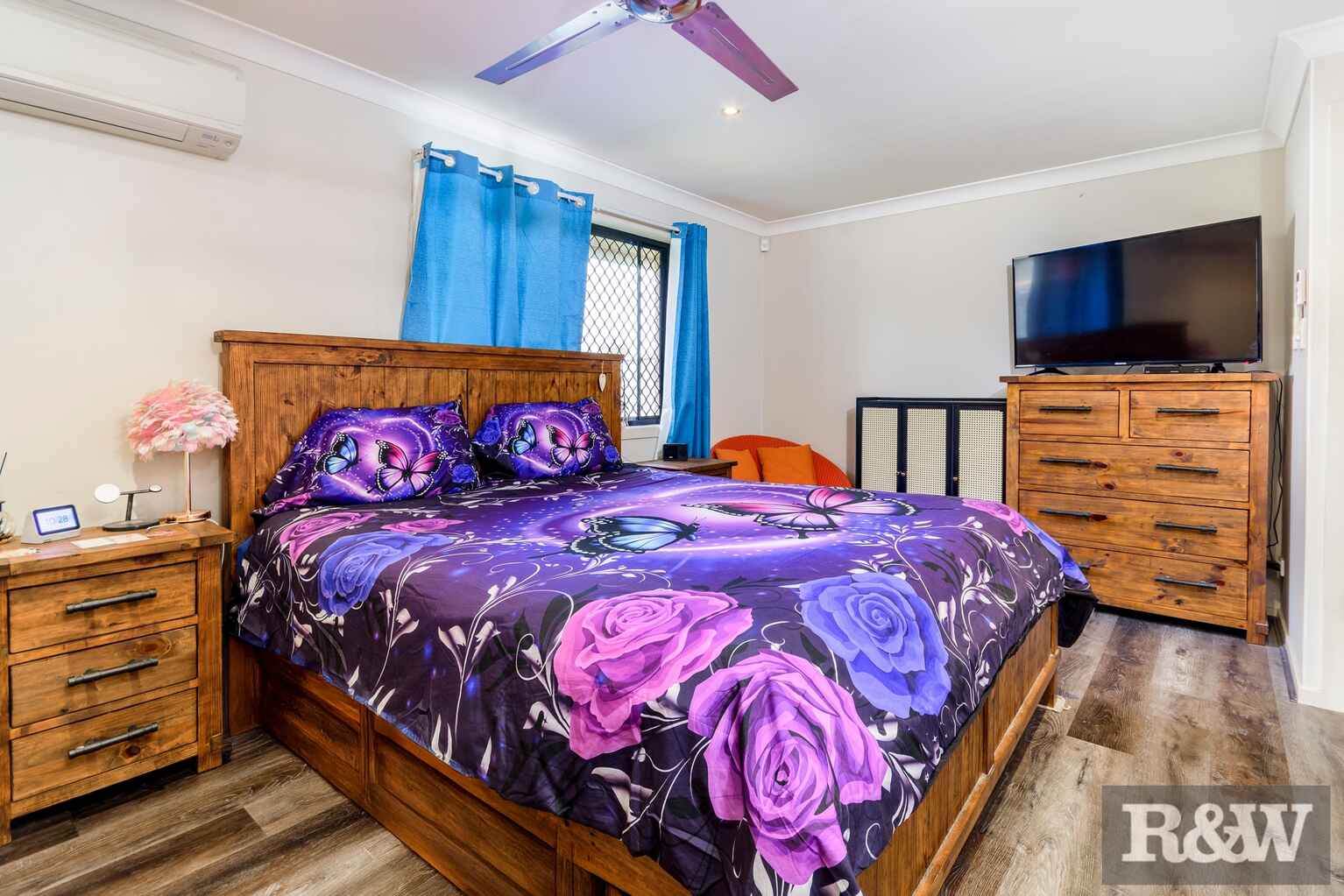 31 Fairway Court Caboolture 31 Fairway Court Caboolture