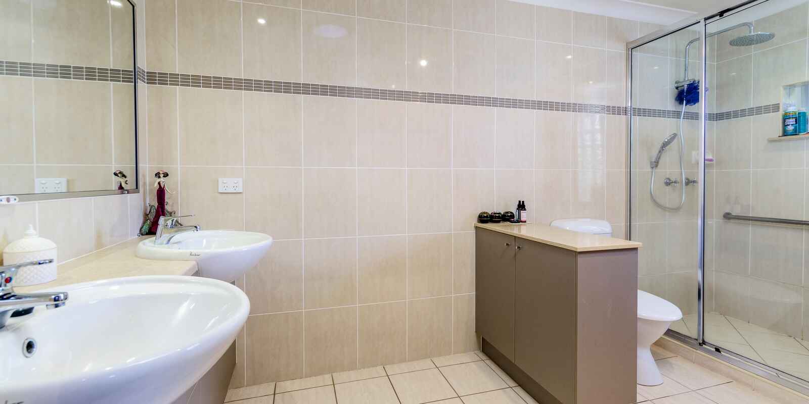 31 Fairway Court Caboolture 31 Fairway Court Caboolture