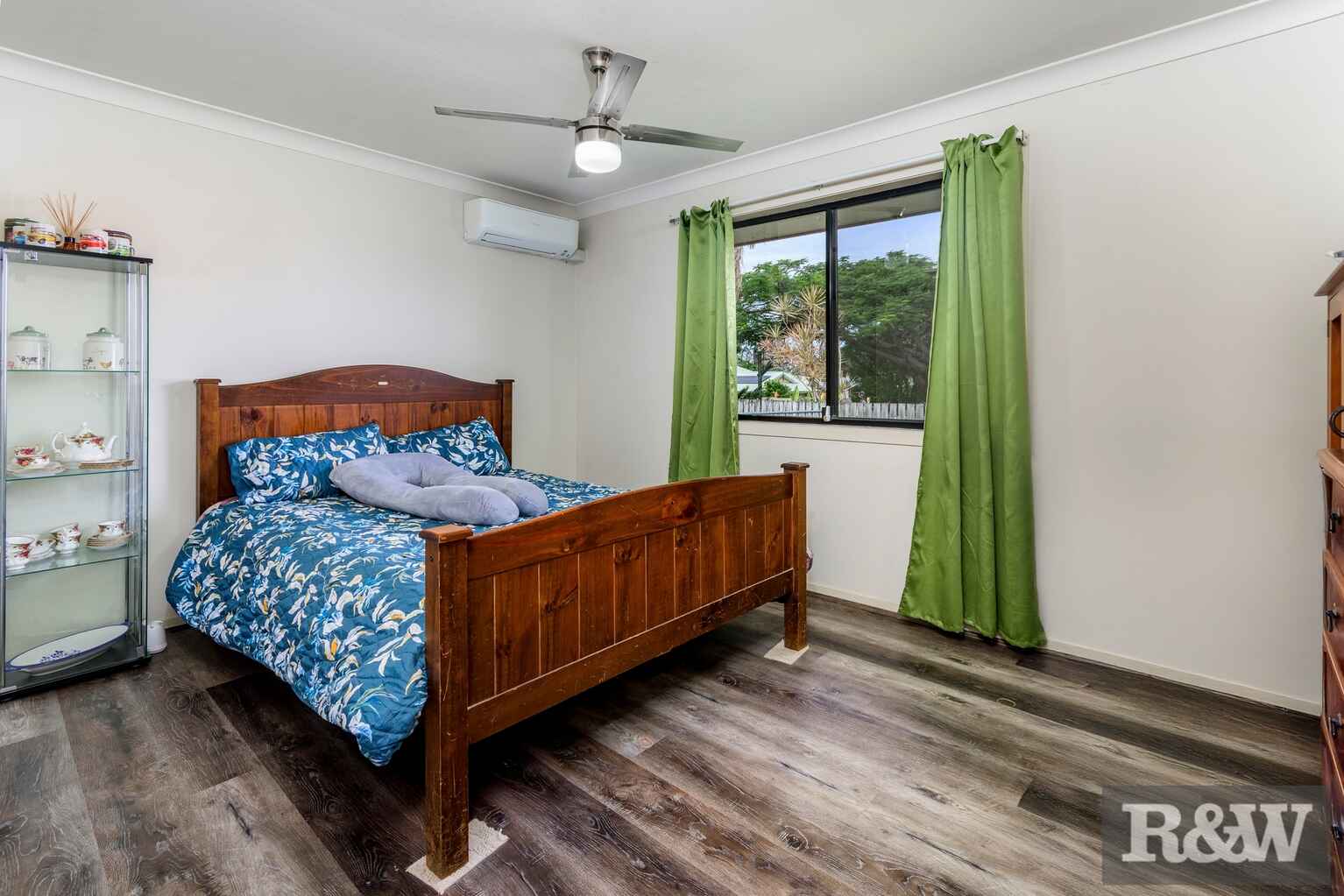 31 Fairway Court Caboolture 31 Fairway Court Caboolture