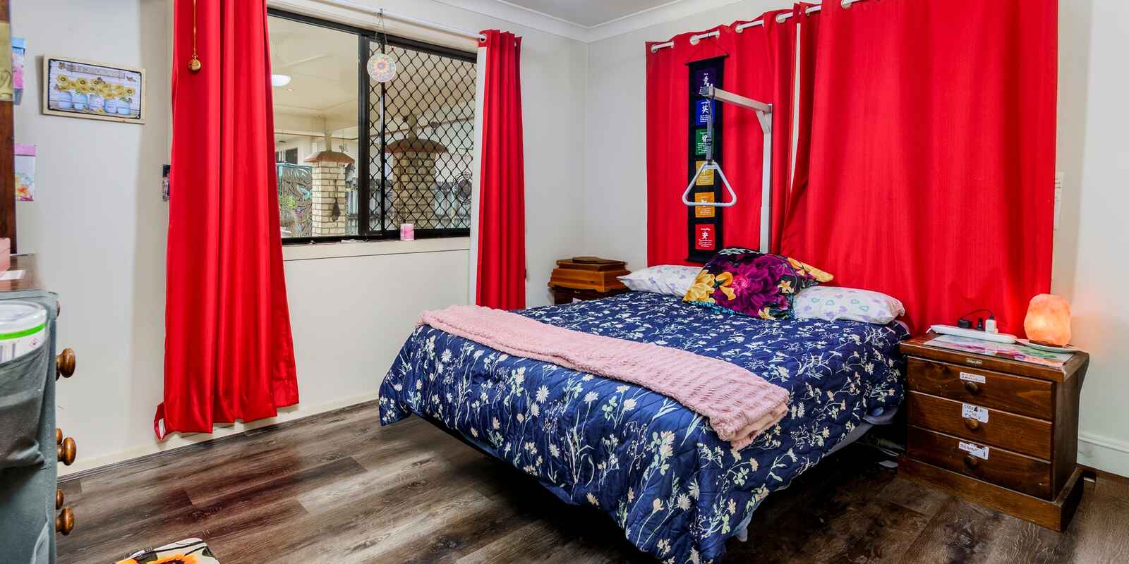 31 Fairway Court Caboolture 31 Fairway Court Caboolture