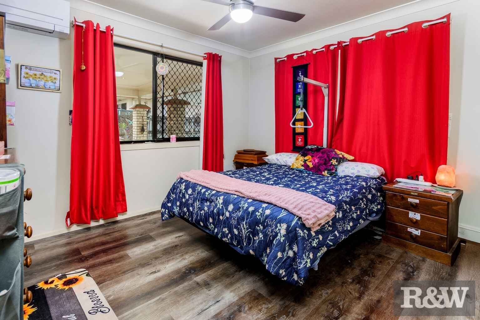 31 Fairway Court Caboolture 31 Fairway Court Caboolture