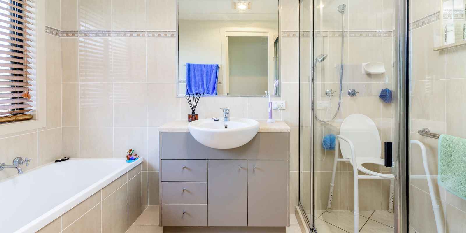 31 Fairway Court Caboolture 31 Fairway Court Caboolture