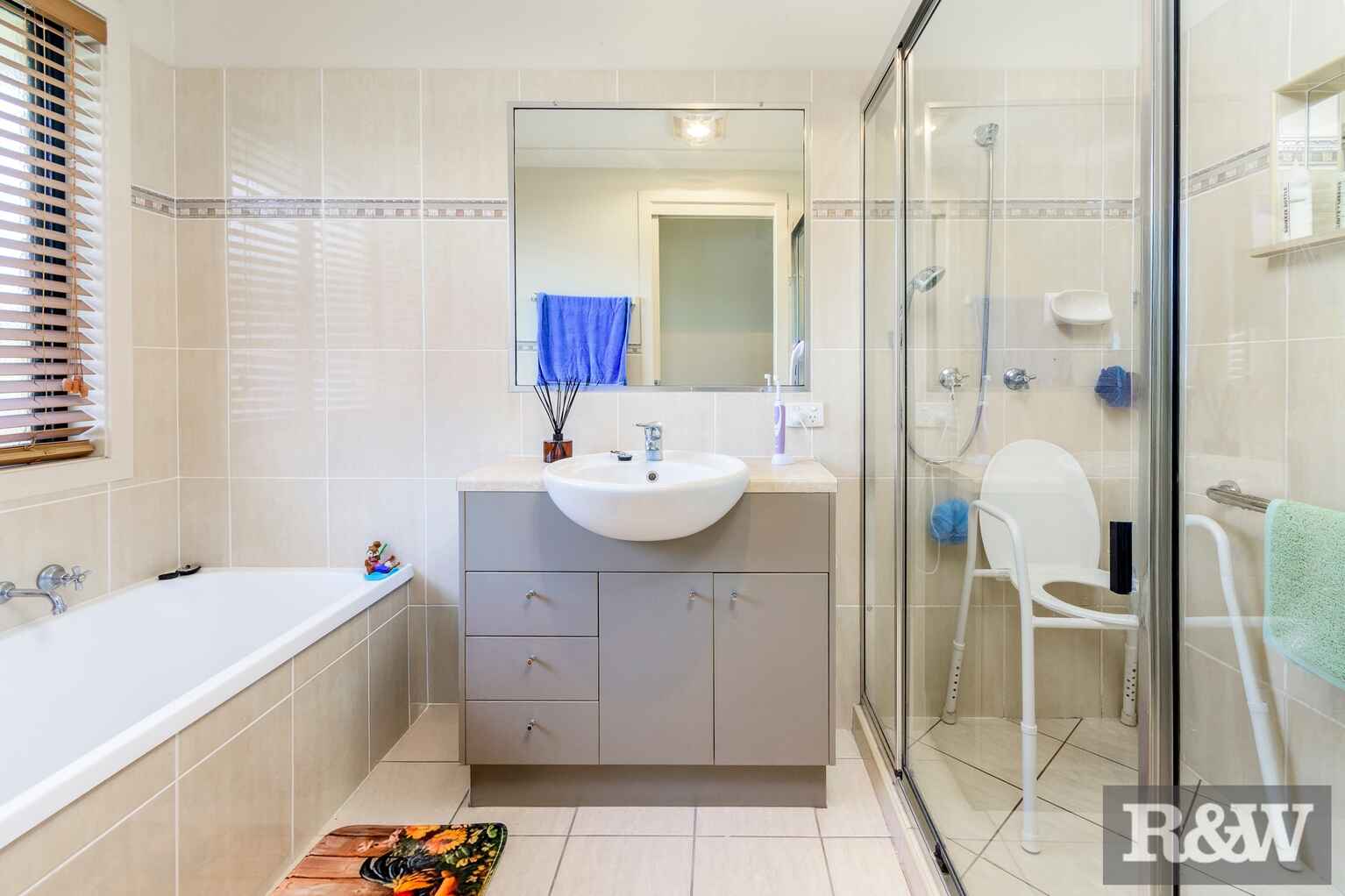 31 Fairway Court Caboolture 31 Fairway Court Caboolture