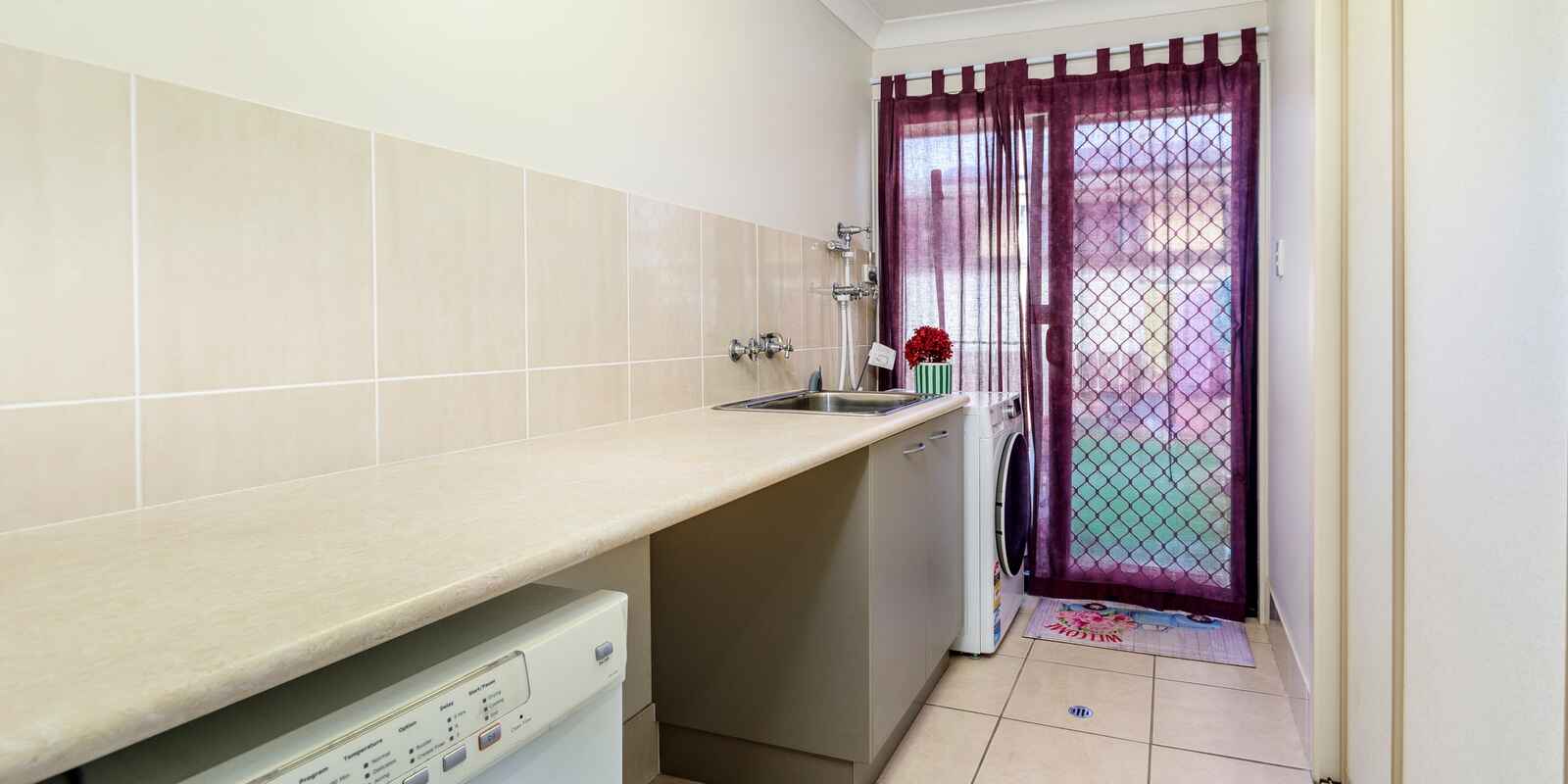 31 Fairway Court Caboolture 31 Fairway Court Caboolture