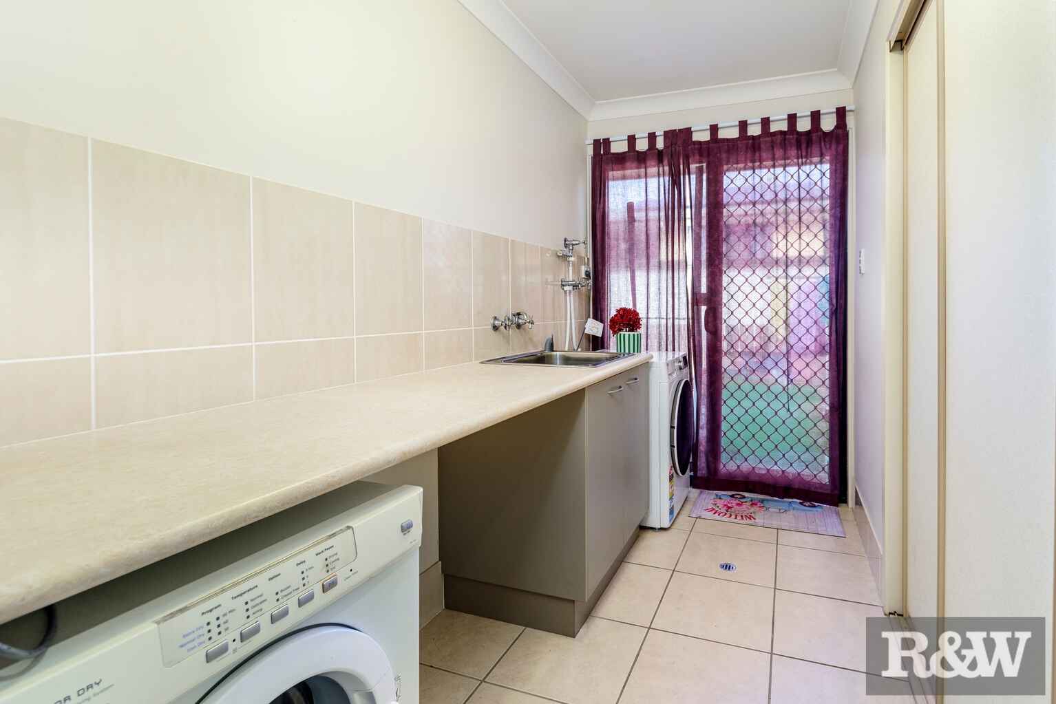 31 Fairway Court Caboolture 31 Fairway Court Caboolture