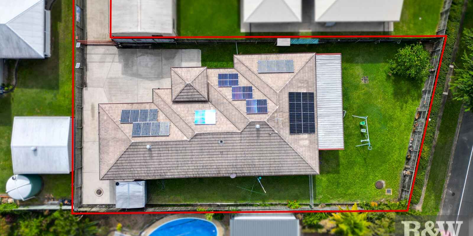 31 Fairway Court Caboolture 31 Fairway Court Caboolture