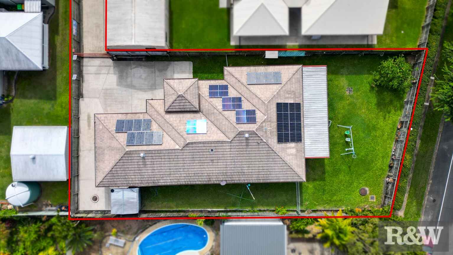 31 Fairway Court Caboolture 31 Fairway Court Caboolture