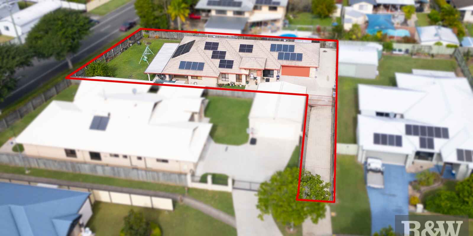 31 Fairway Court Caboolture 31 Fairway Court Caboolture