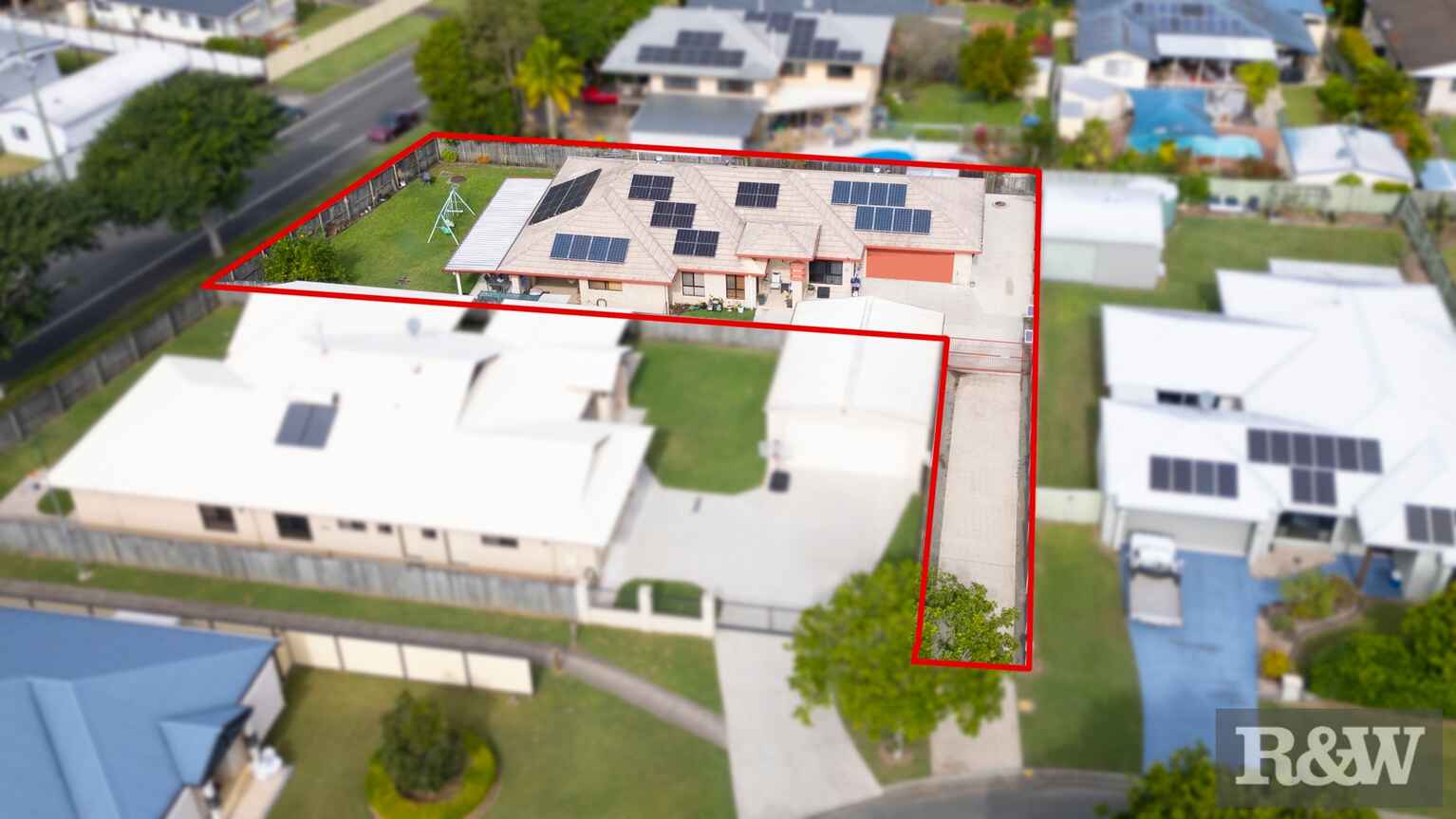 31 Fairway Court Caboolture 31 Fairway Court Caboolture