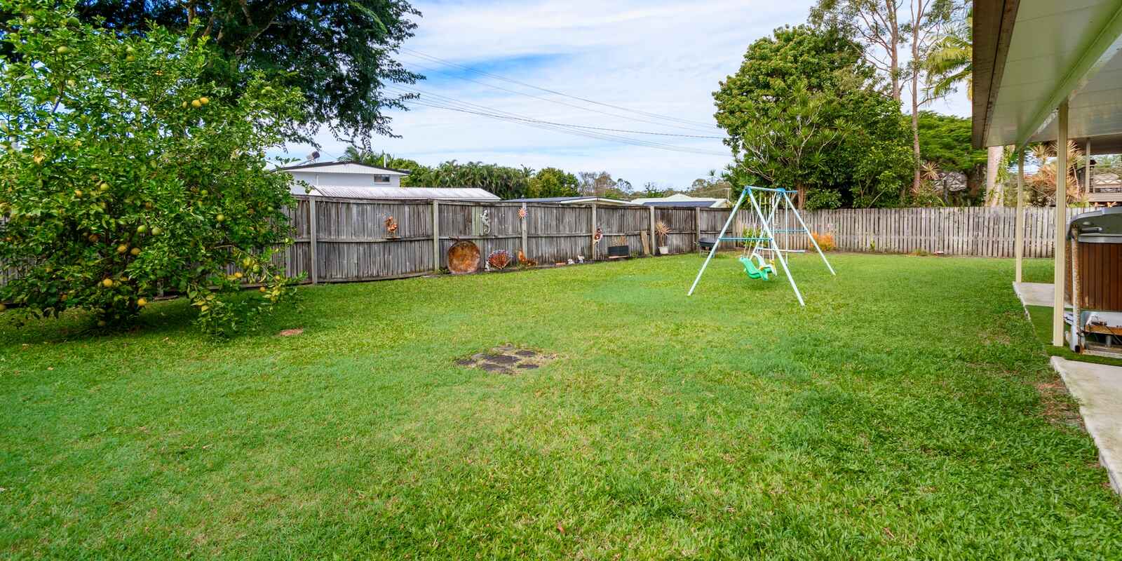 31 Fairway Court Caboolture 31 Fairway Court Caboolture