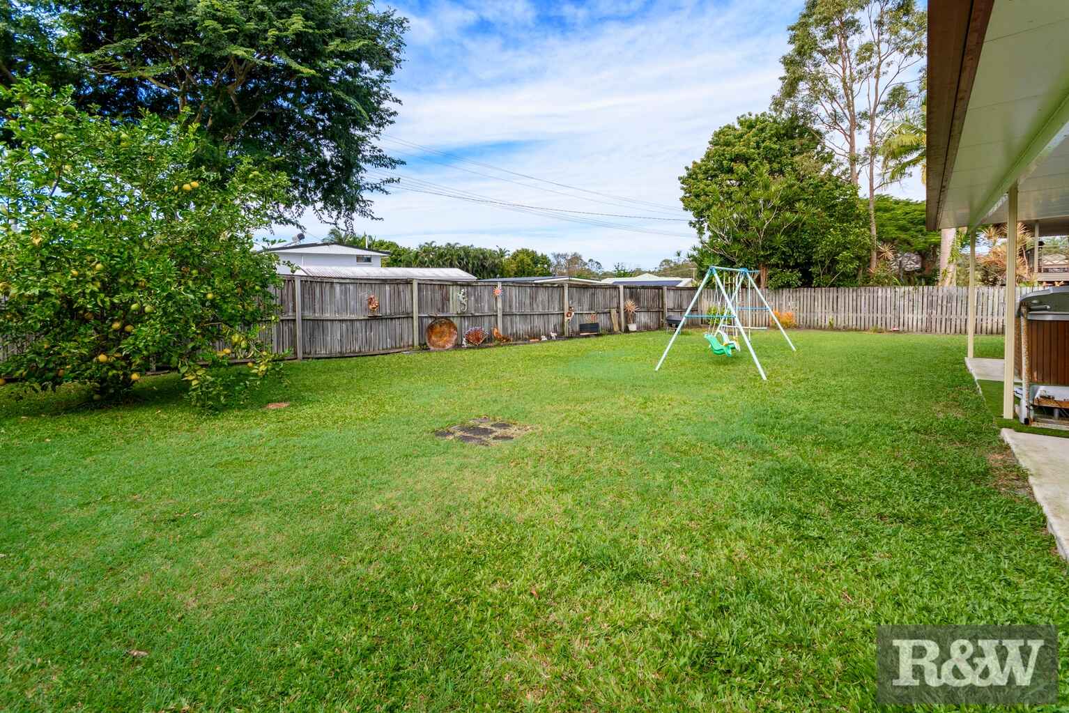 31 Fairway Court Caboolture 31 Fairway Court Caboolture