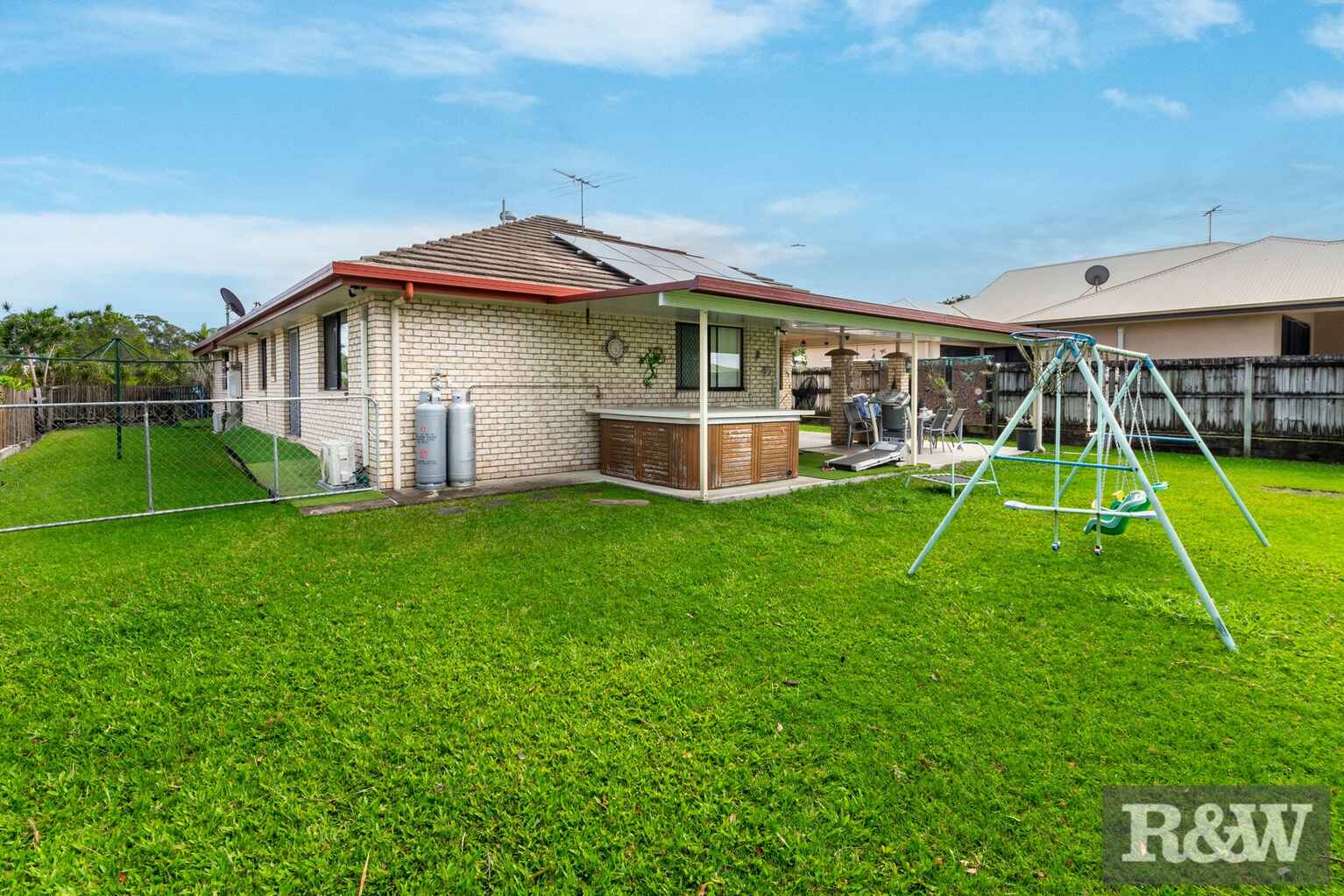 31 Fairway Court Caboolture 31 Fairway Court Caboolture