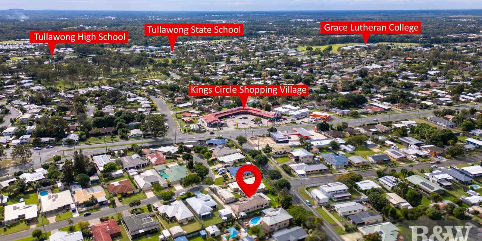 31 Fairway Court Caboolture 31 Fairway Court Caboolture