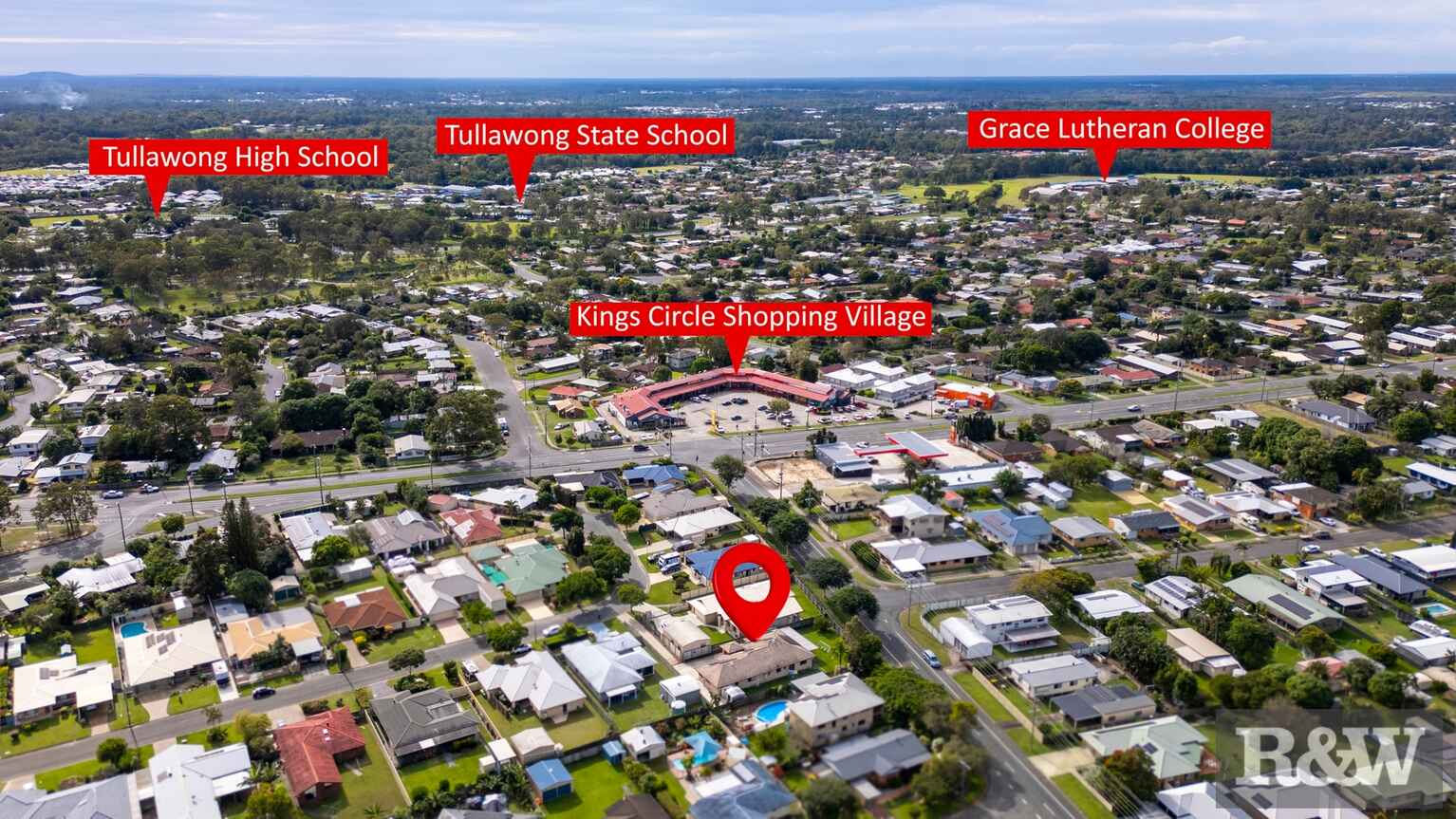 31 Fairway Court Caboolture 31 Fairway Court Caboolture