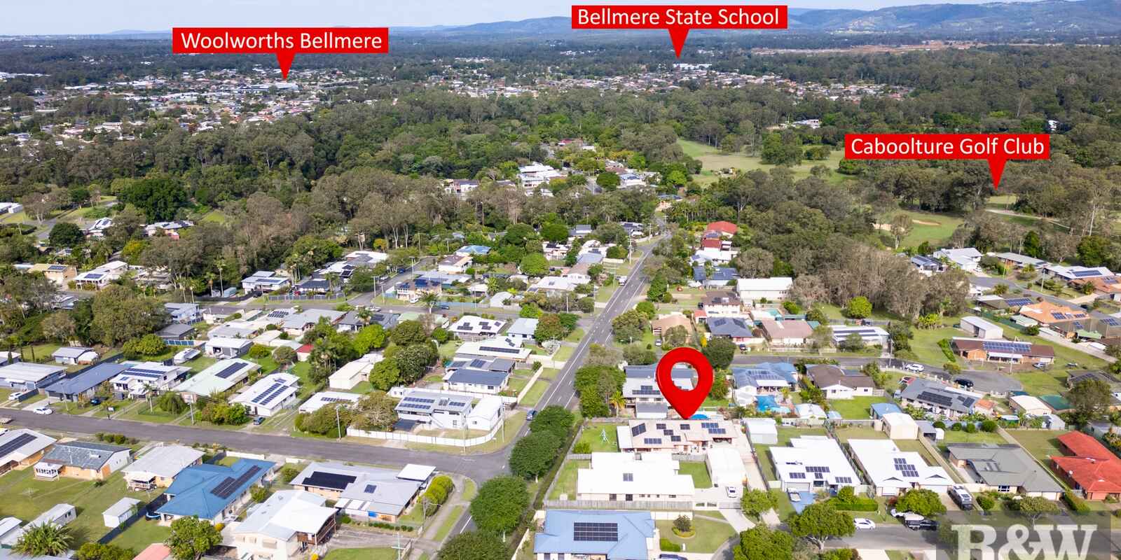 31 Fairway Court Caboolture 31 Fairway Court Caboolture