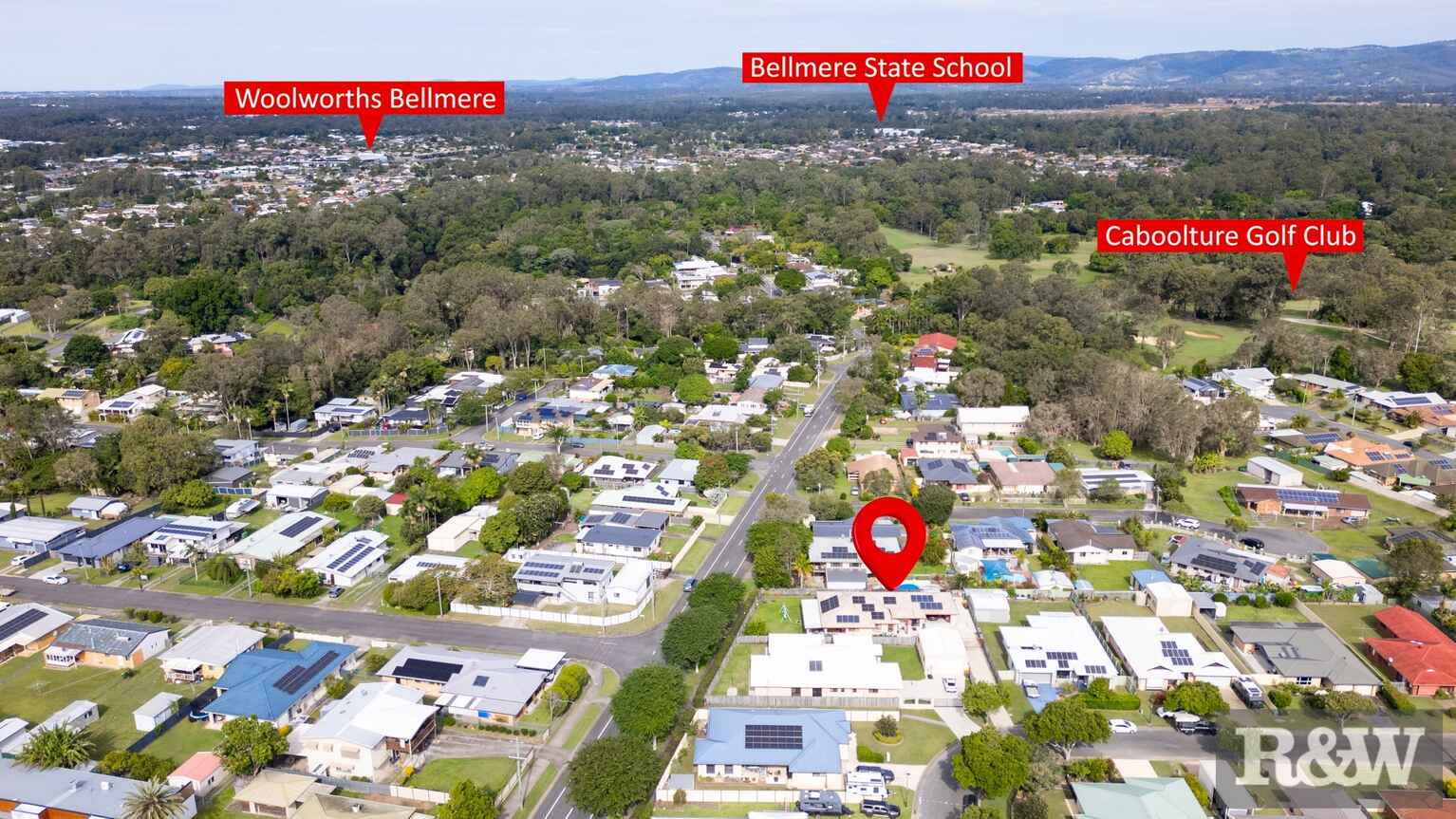 31 Fairway Court Caboolture 31 Fairway Court Caboolture