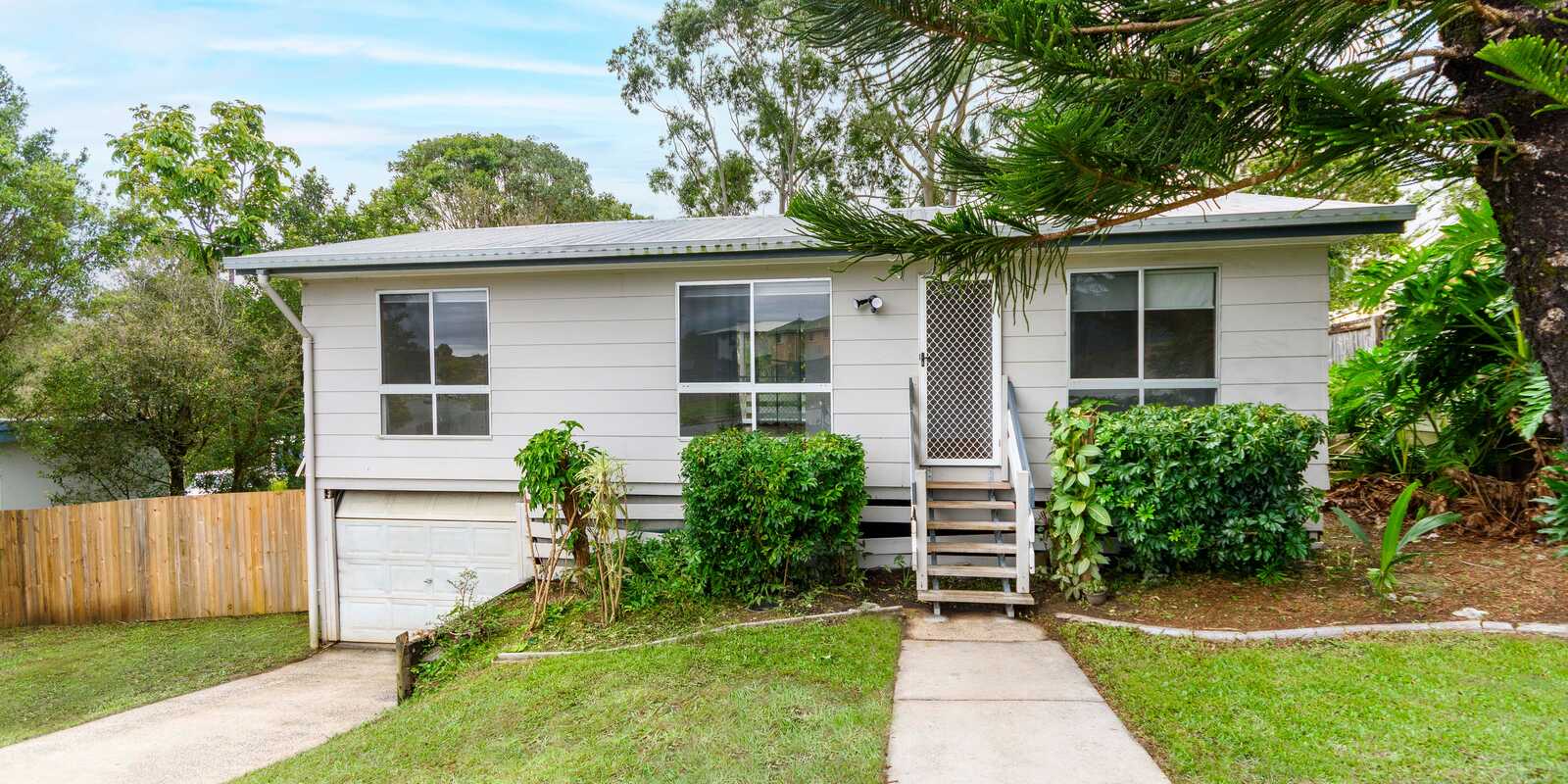 38 Walkers Road Morayfield 38 Walkers Road Morayfield
