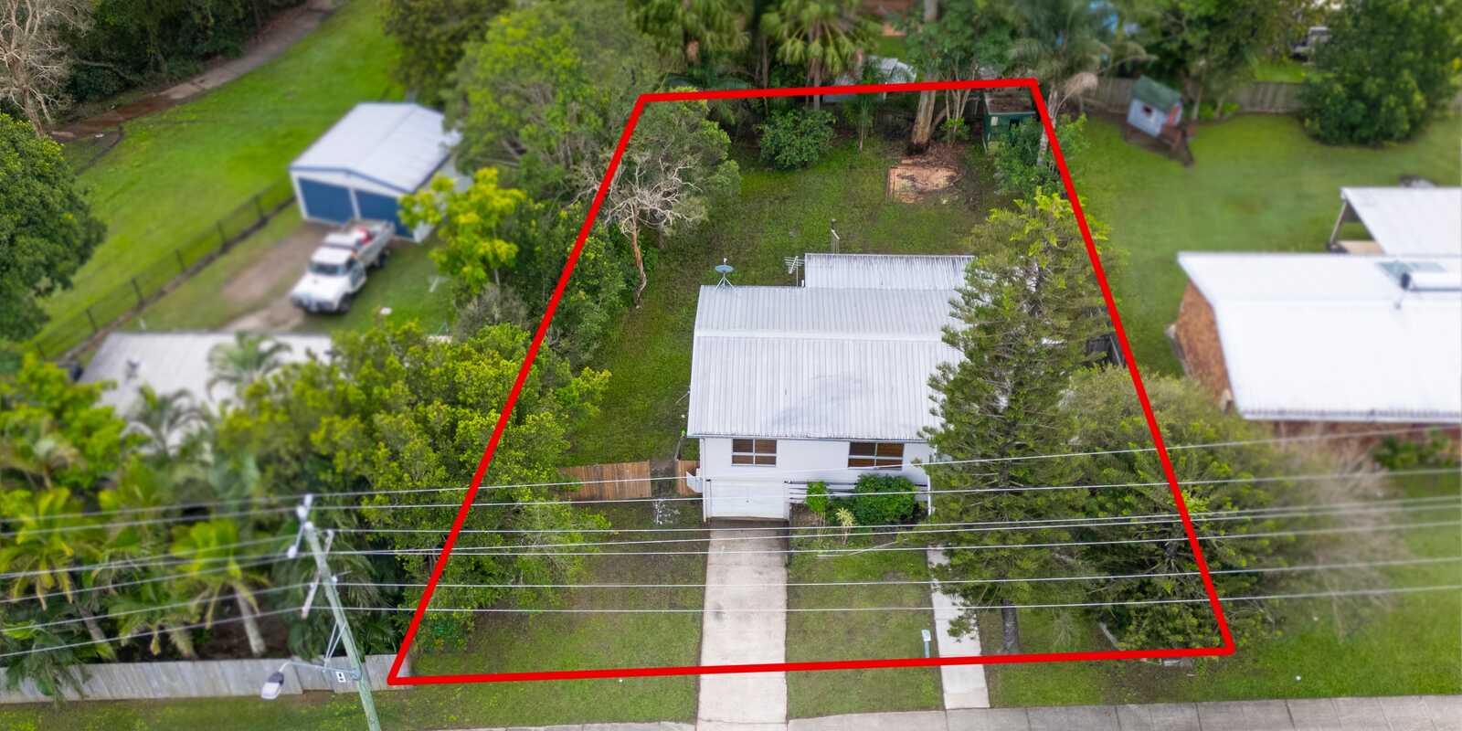38 Walkers Road Morayfield 38 Walkers Road Morayfield