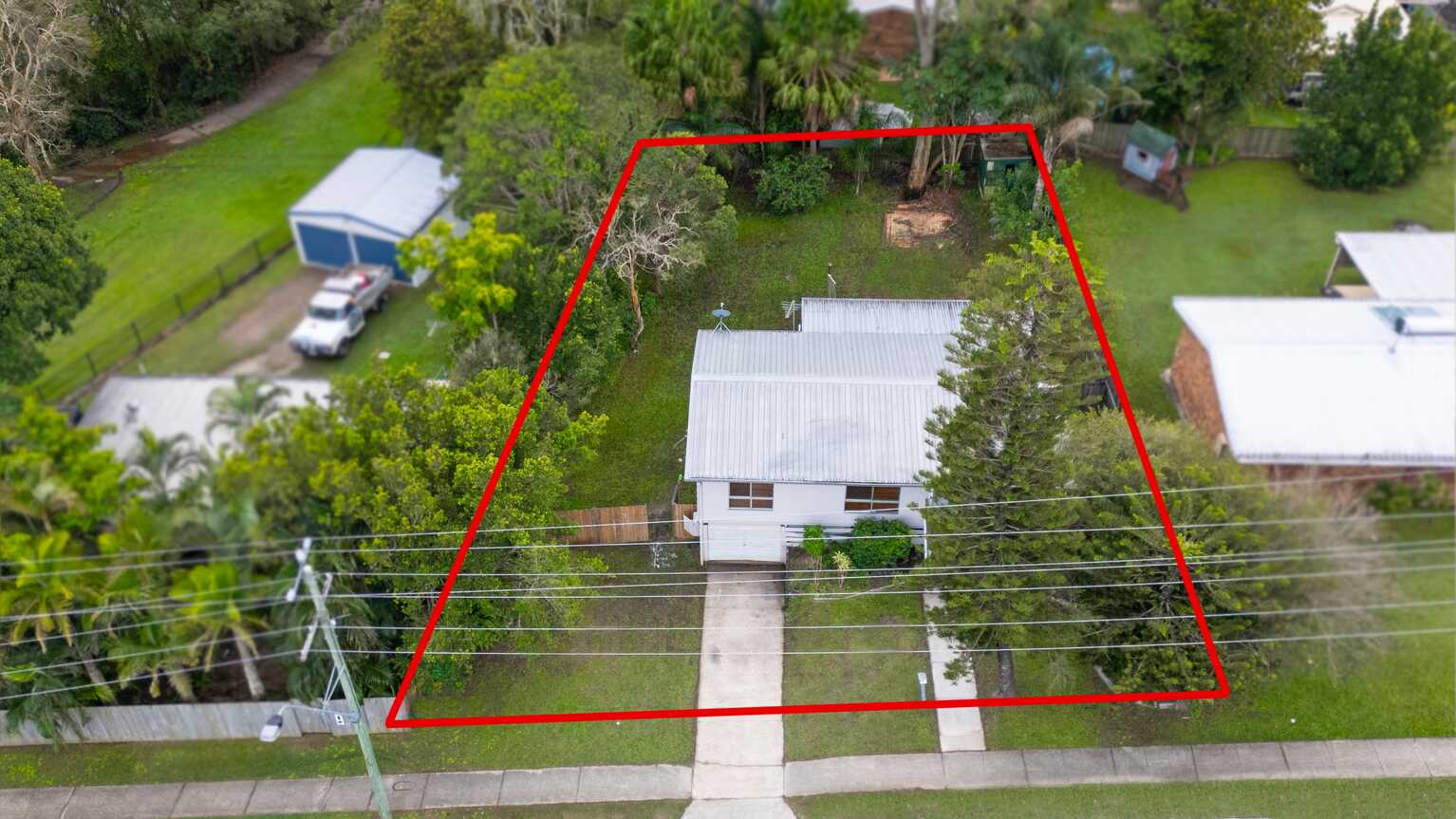 38 Walkers Road Morayfield 38 Walkers Road Morayfield