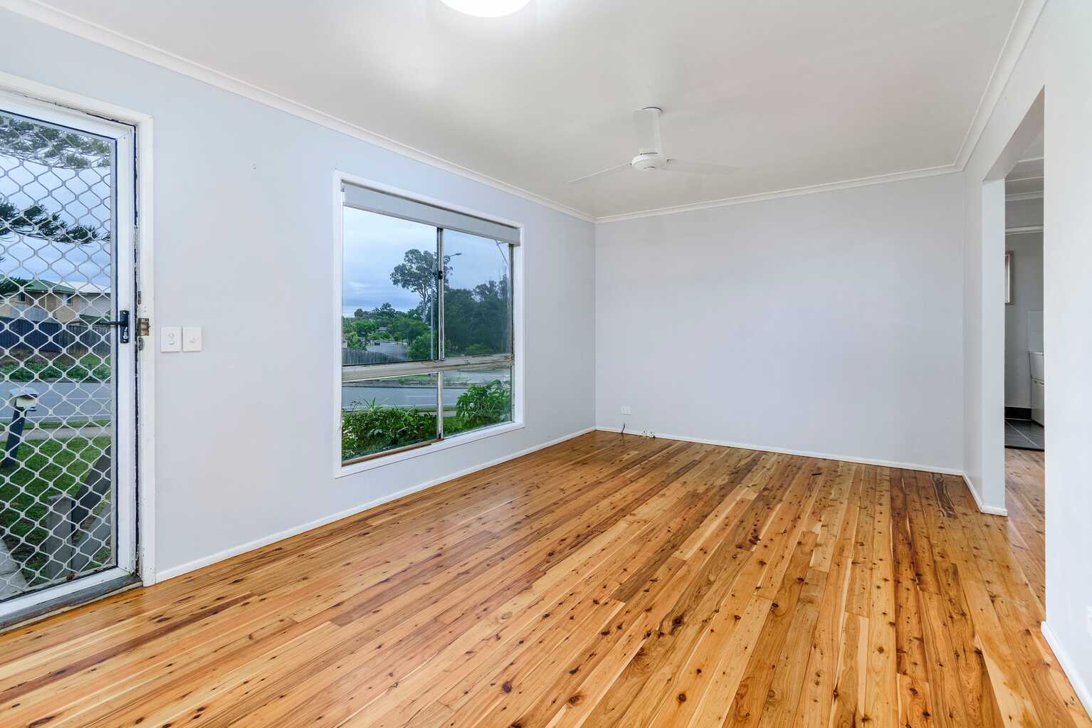 38 Walkers Road Morayfield 38 Walkers Road Morayfield