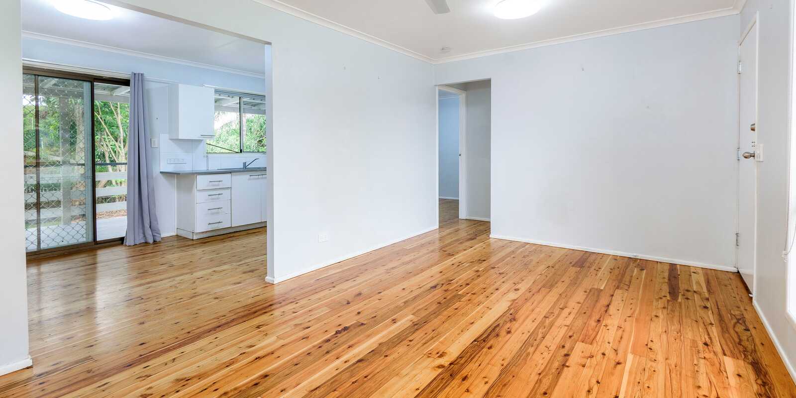 38 Walkers Road Morayfield 38 Walkers Road Morayfield