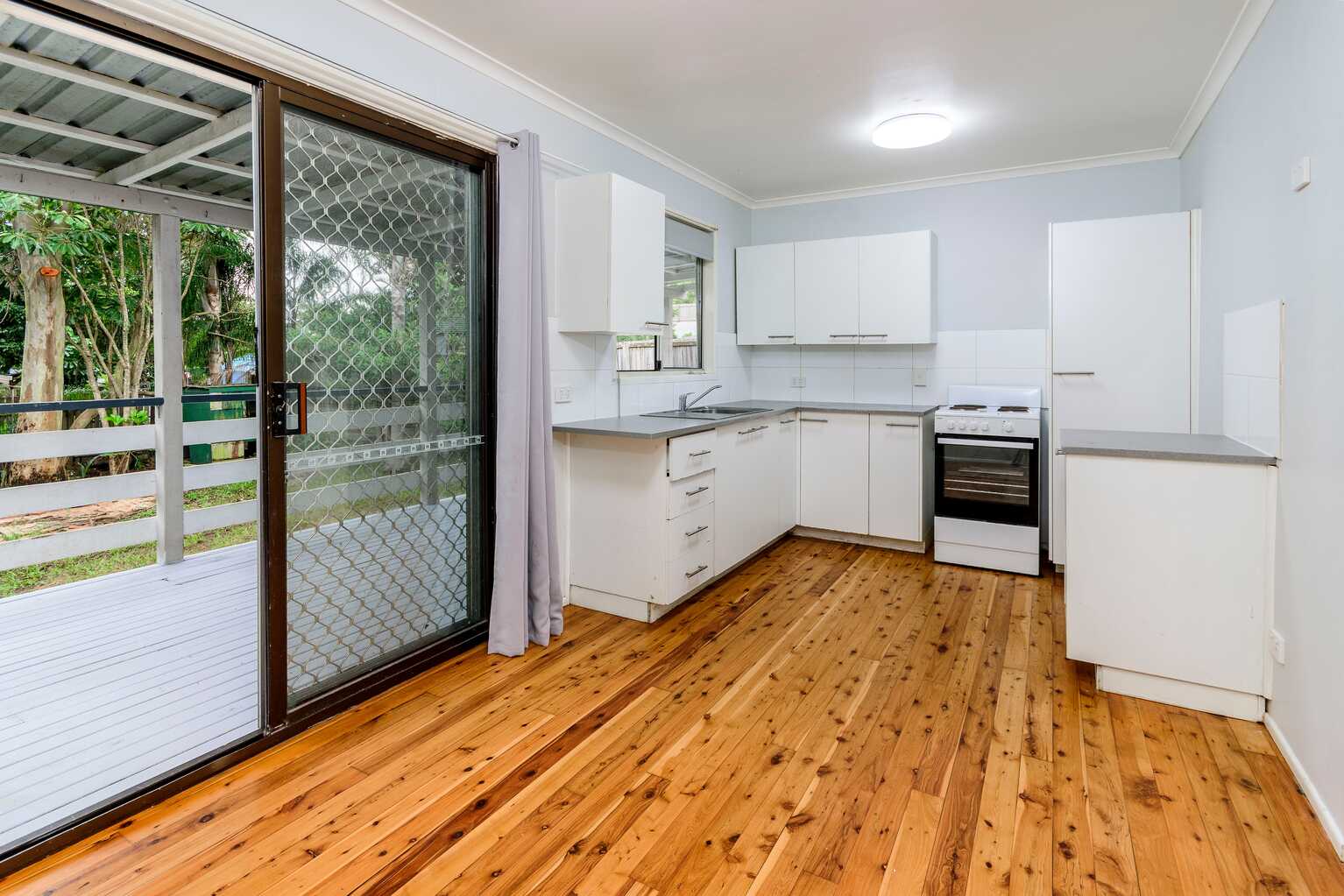 38 Walkers Road Morayfield 38 Walkers Road Morayfield