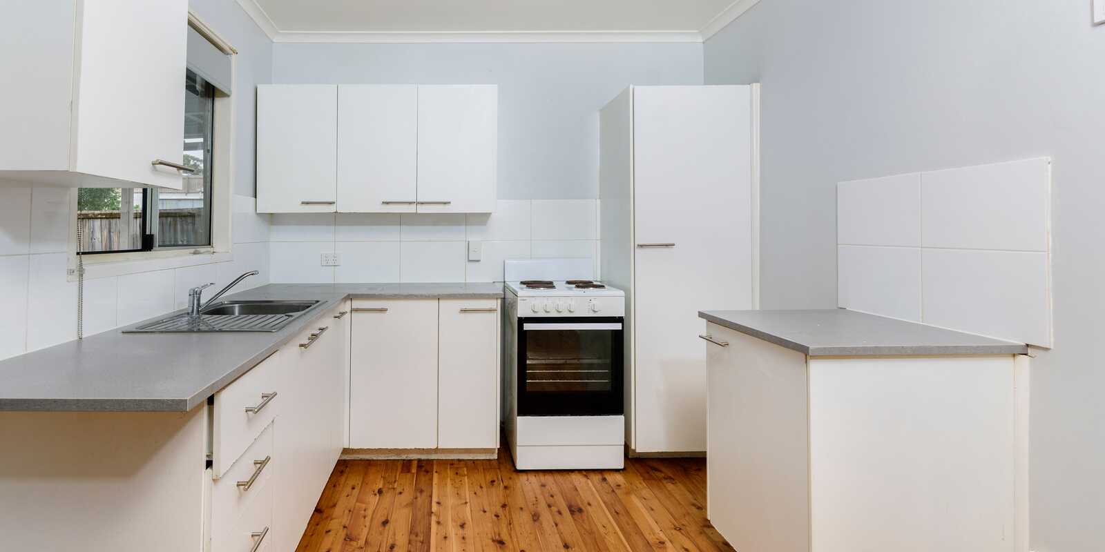 38 Walkers Road Morayfield 38 Walkers Road Morayfield