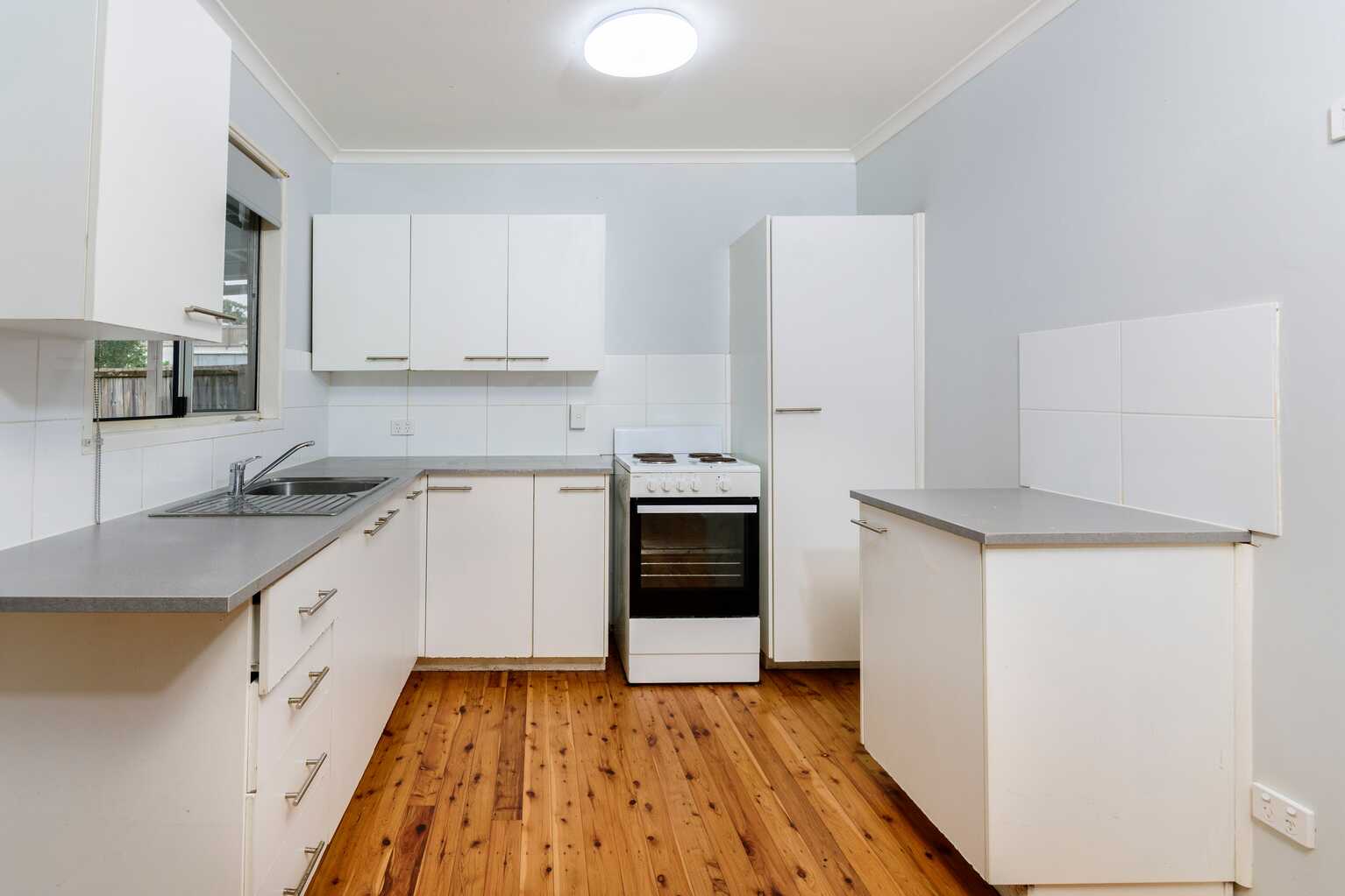 38 Walkers Road Morayfield 38 Walkers Road Morayfield