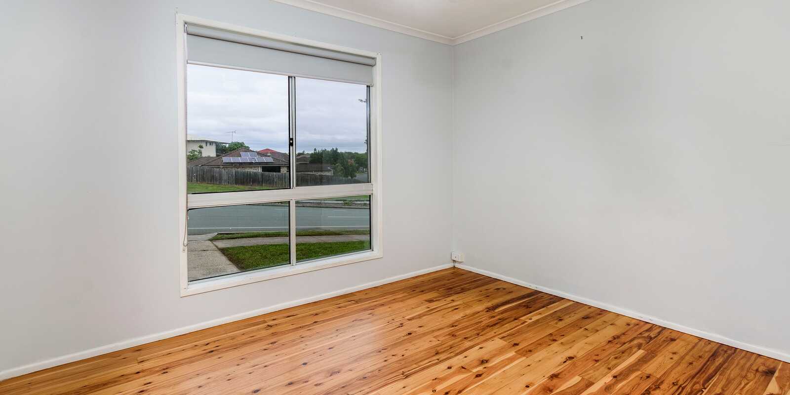 38 Walkers Road Morayfield 38 Walkers Road Morayfield
