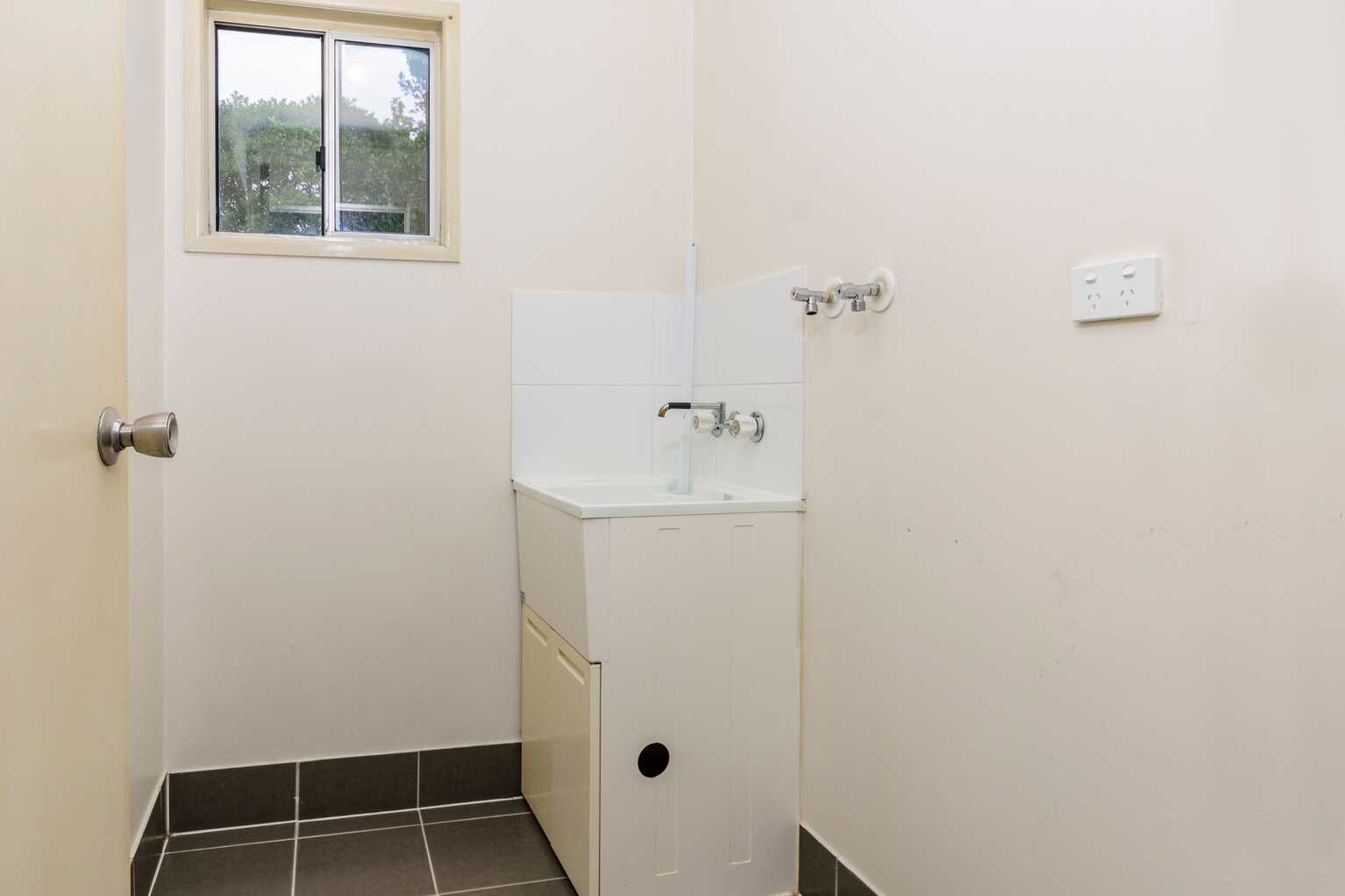 38 Walkers Road Morayfield 38 Walkers Road Morayfield