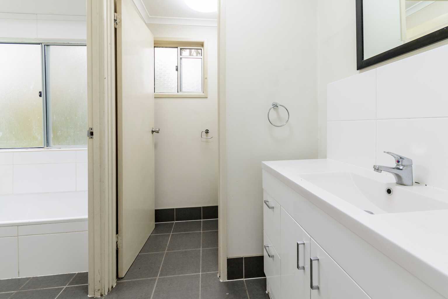 38 Walkers Road Morayfield 38 Walkers Road Morayfield