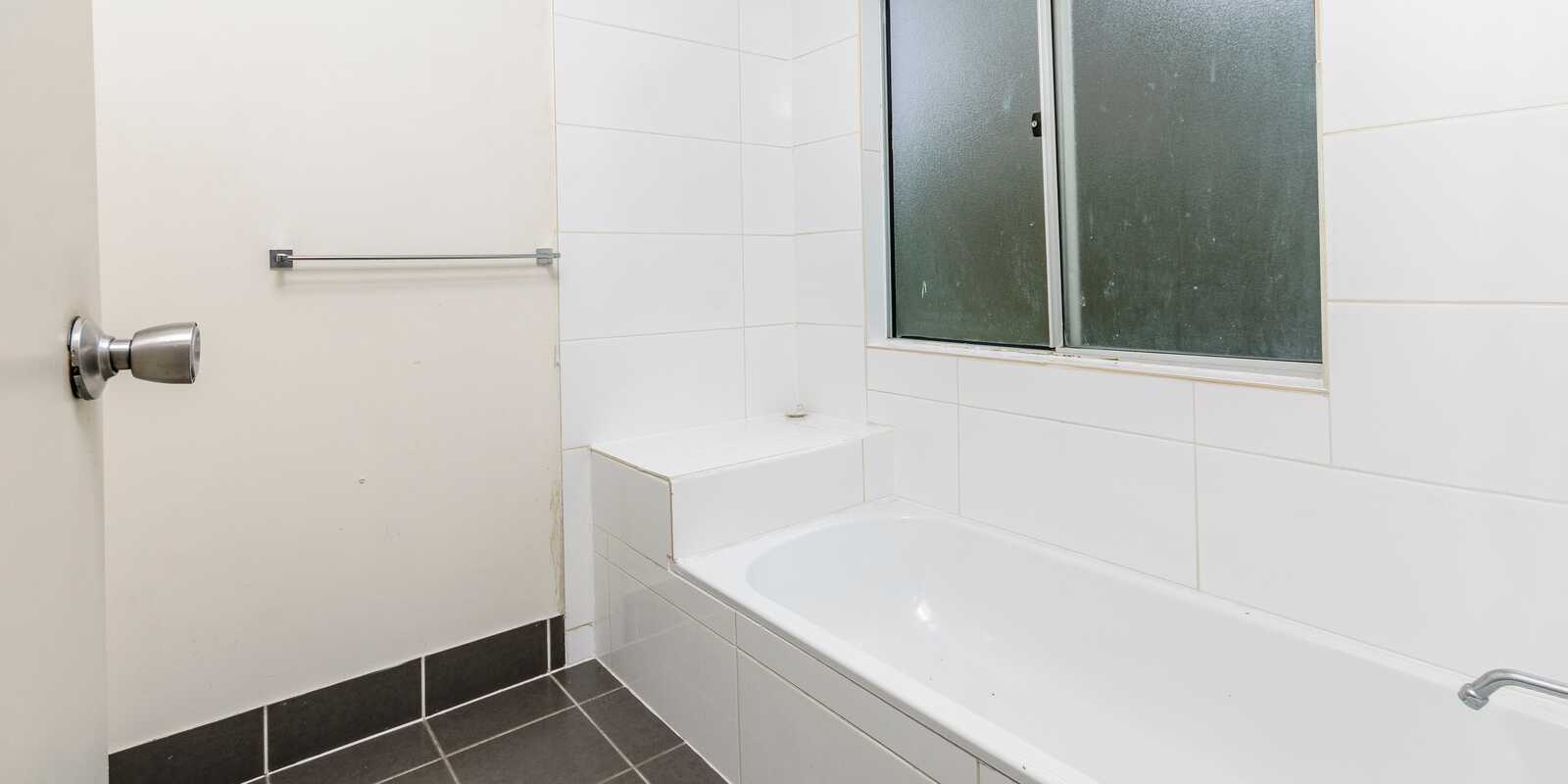 38 Walkers Road Morayfield 38 Walkers Road Morayfield