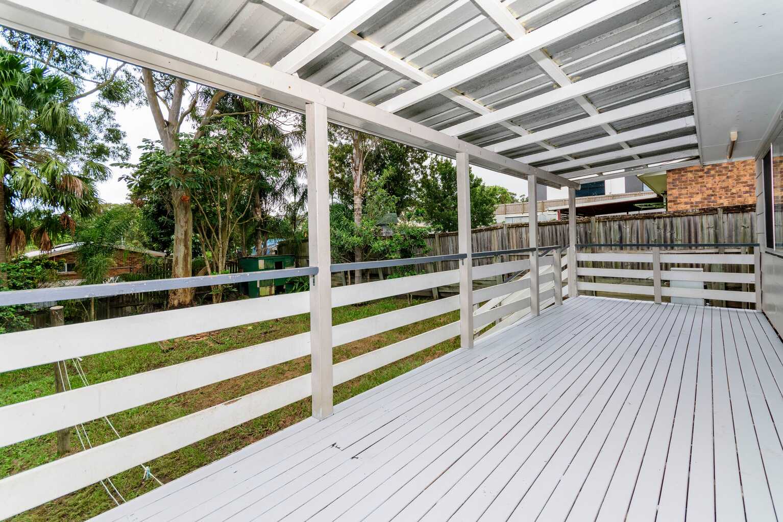 38 Walkers Road Morayfield 38 Walkers Road Morayfield