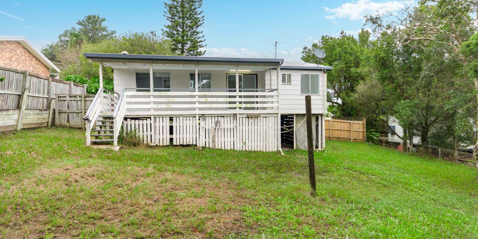 38 Walkers Road Morayfield 38 Walkers Road Morayfield