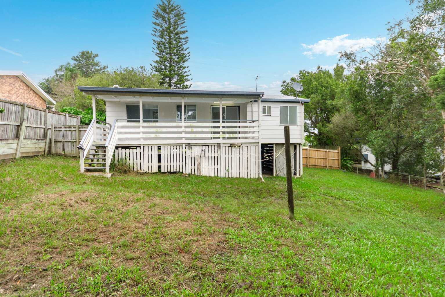38 Walkers Road Morayfield 38 Walkers Road Morayfield