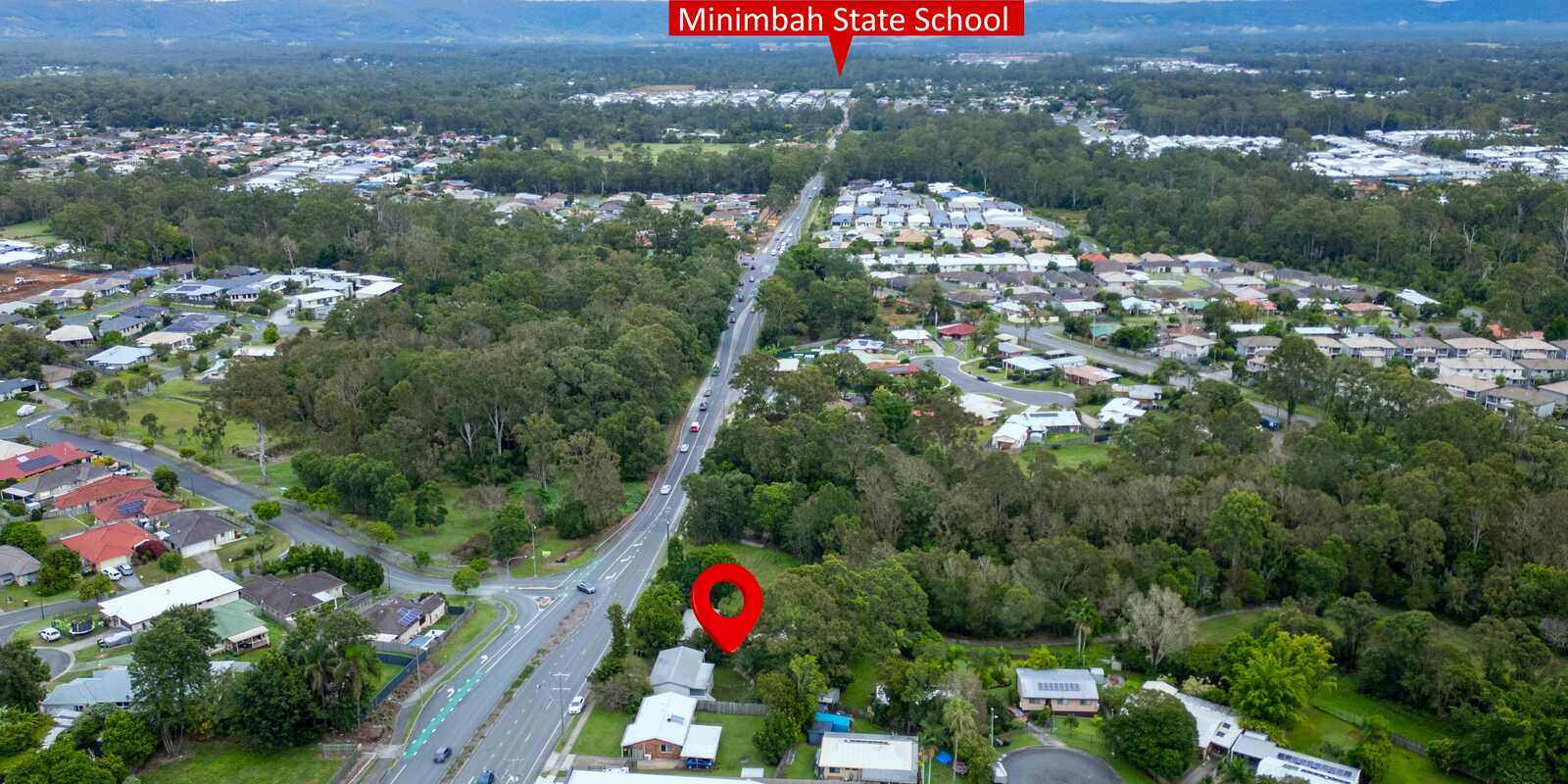 38 Walkers Road Morayfield 38 Walkers Road Morayfield