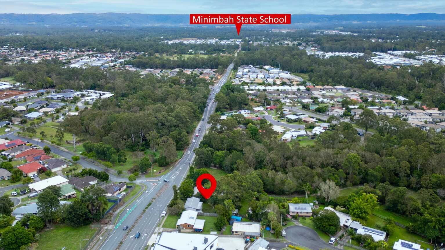 38 Walkers Road Morayfield 38 Walkers Road Morayfield