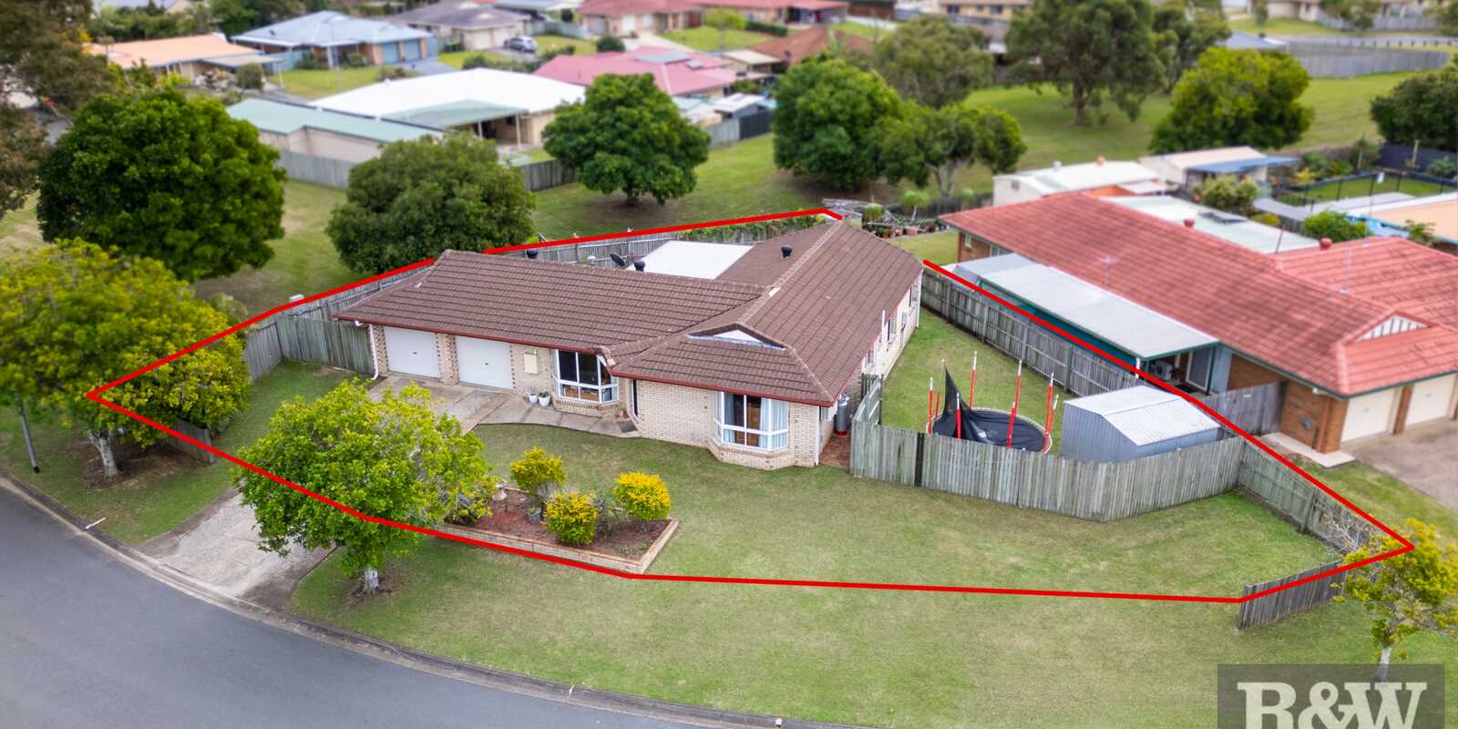 17-19 Suffolk Street Caboolture South 17-19 Suffolk Street Caboolture South