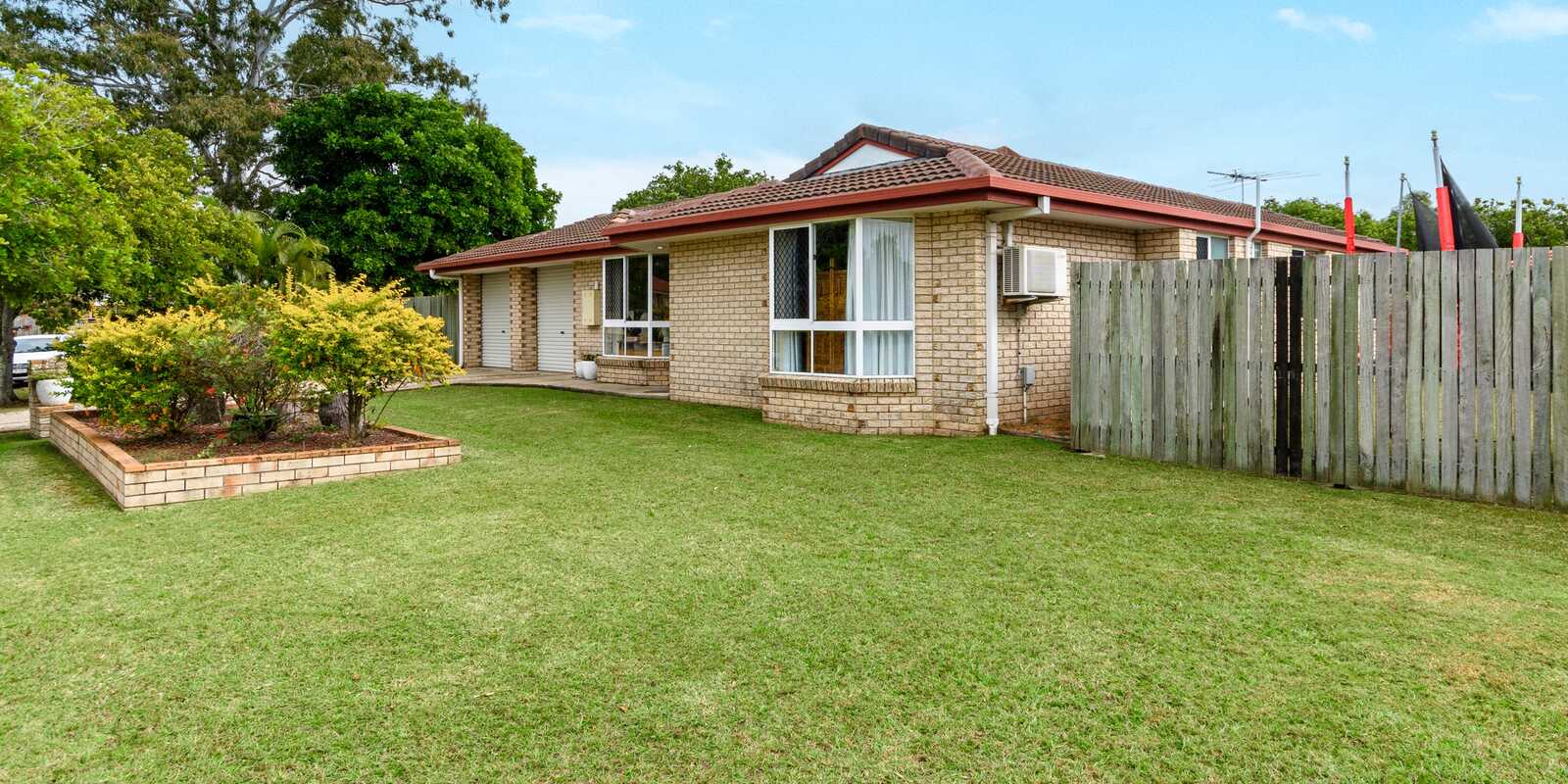 17-19 Suffolk Street Caboolture South 17-19 Suffolk Street Caboolture South