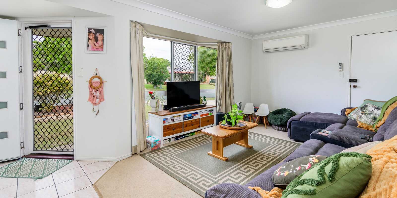 17-19 Suffolk Street Caboolture South 17-19 Suffolk Street Caboolture South