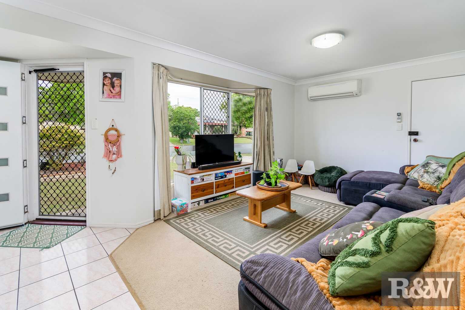 17-19 Suffolk Street Caboolture South 17-19 Suffolk Street Caboolture South
