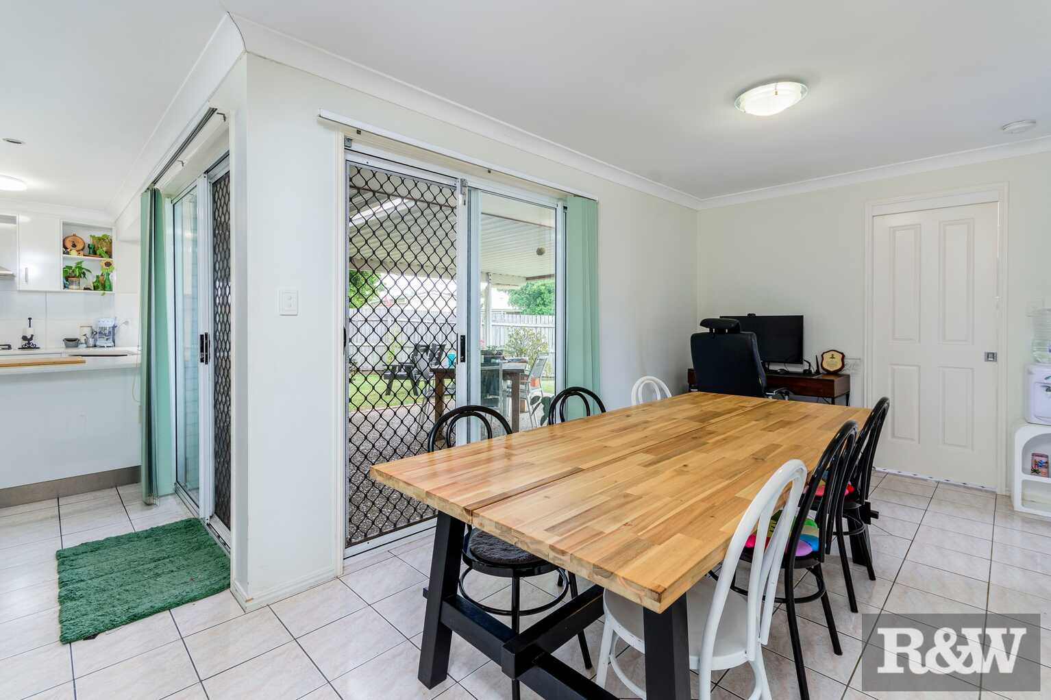 17-19 Suffolk Street Caboolture South 17-19 Suffolk Street Caboolture South