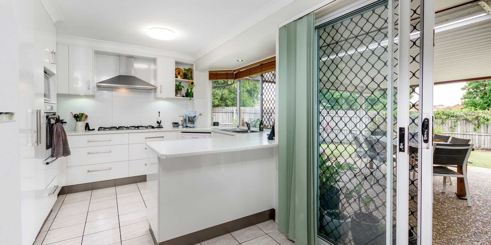 17-19 Suffolk Street Caboolture South 17-19 Suffolk Street Caboolture South