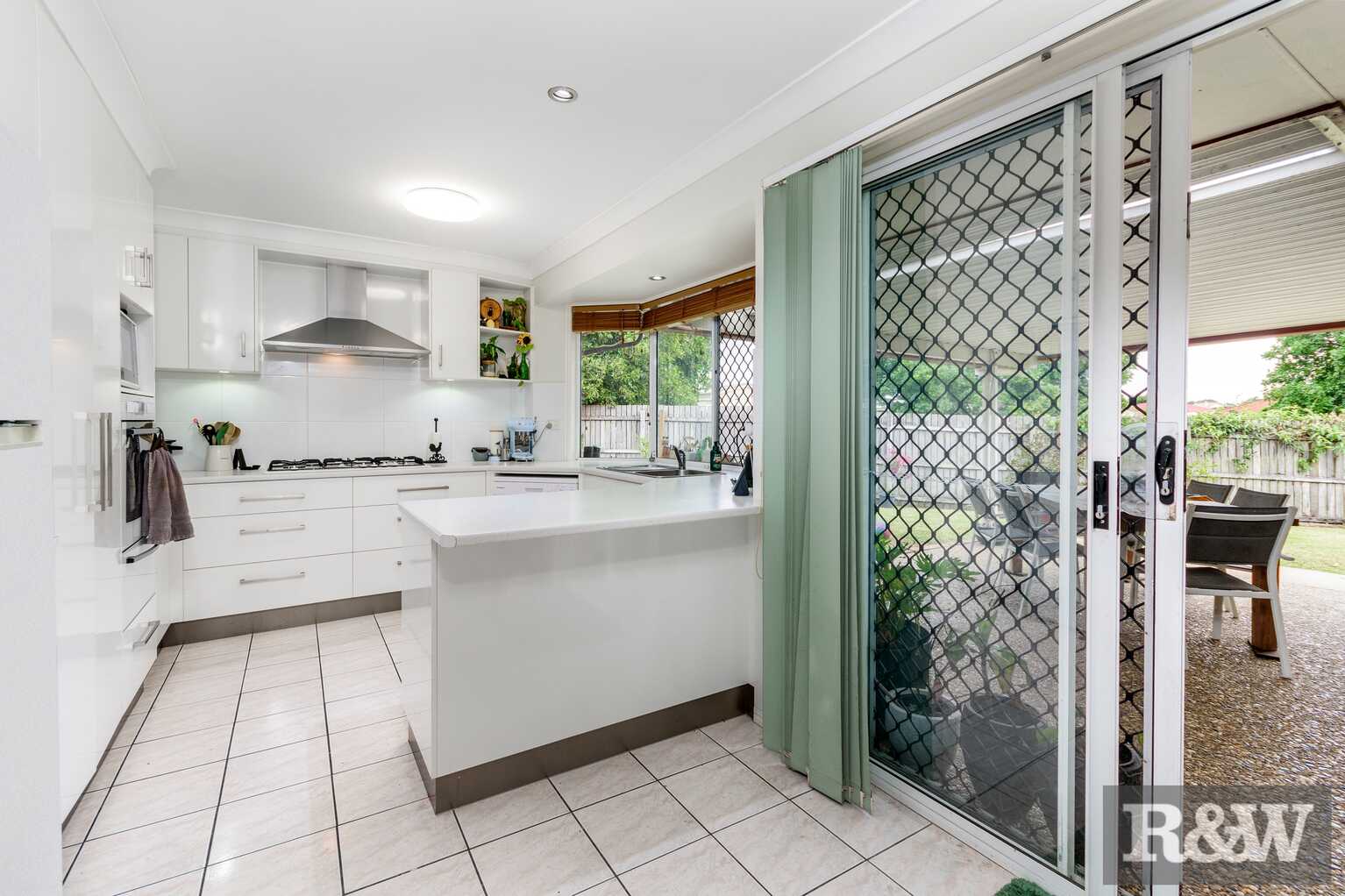 17-19 Suffolk Street Caboolture South 17-19 Suffolk Street Caboolture South