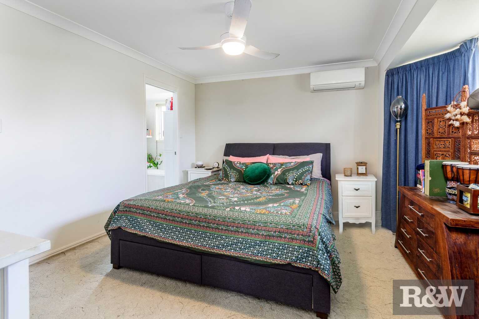 17-19 Suffolk Street Caboolture South 17-19 Suffolk Street Caboolture South