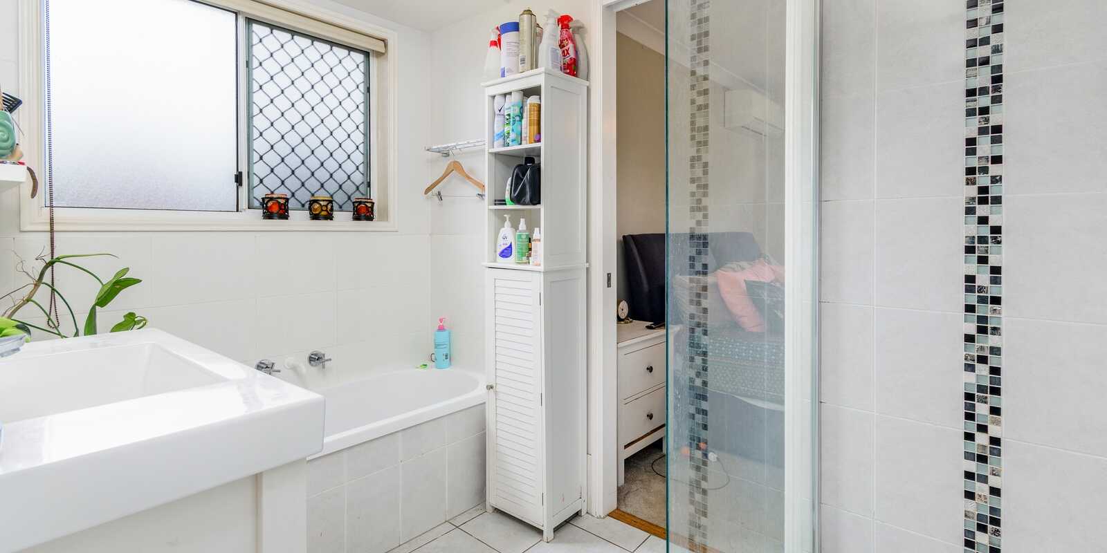 17-19 Suffolk Street Caboolture South 17-19 Suffolk Street Caboolture South