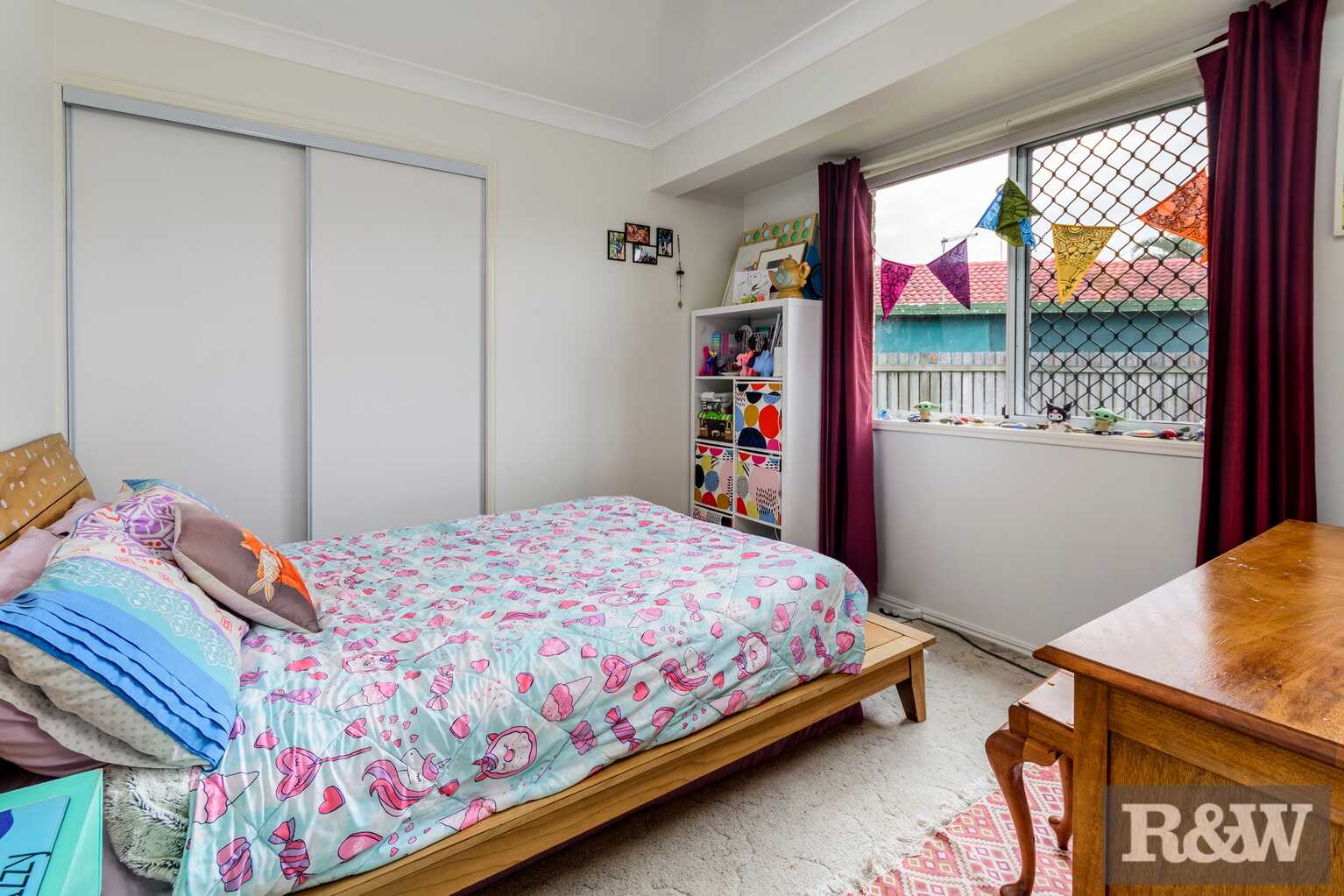 17-19 Suffolk Street Caboolture South 17-19 Suffolk Street Caboolture South