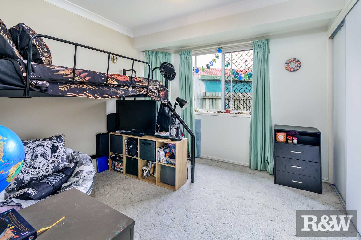 17-19 Suffolk Street Caboolture South 17-19 Suffolk Street Caboolture South