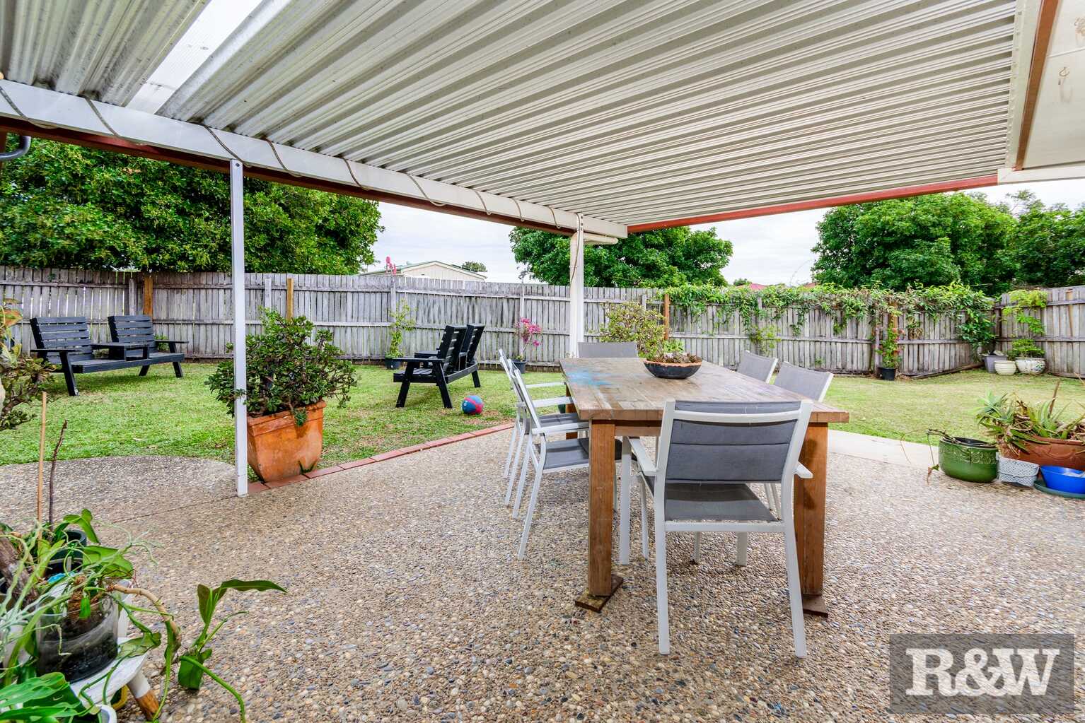 17-19 Suffolk Street Caboolture South 17-19 Suffolk Street Caboolture South